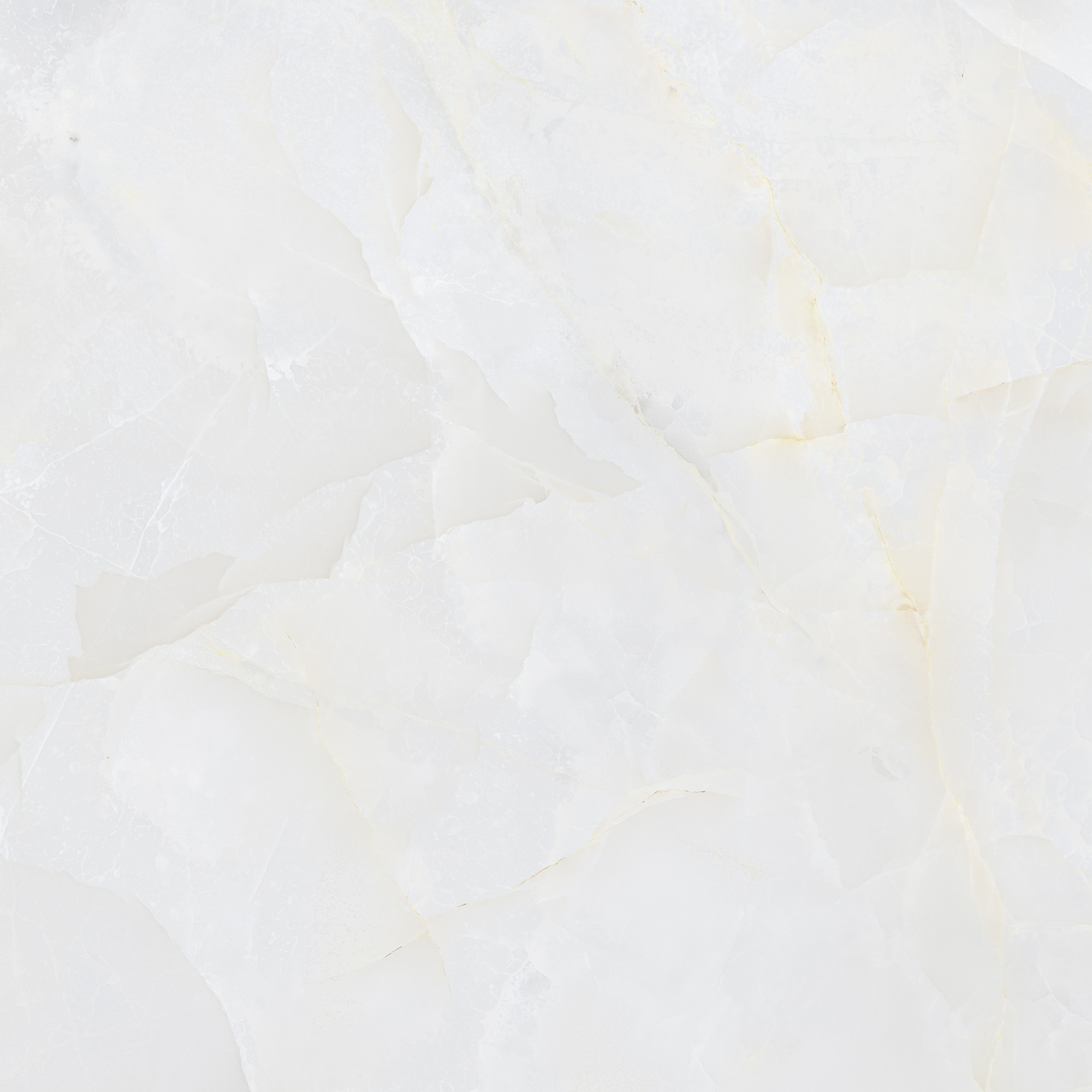 CERAMICA ALSINA CREMA SWALSINA-BLANCO-PULIDO71