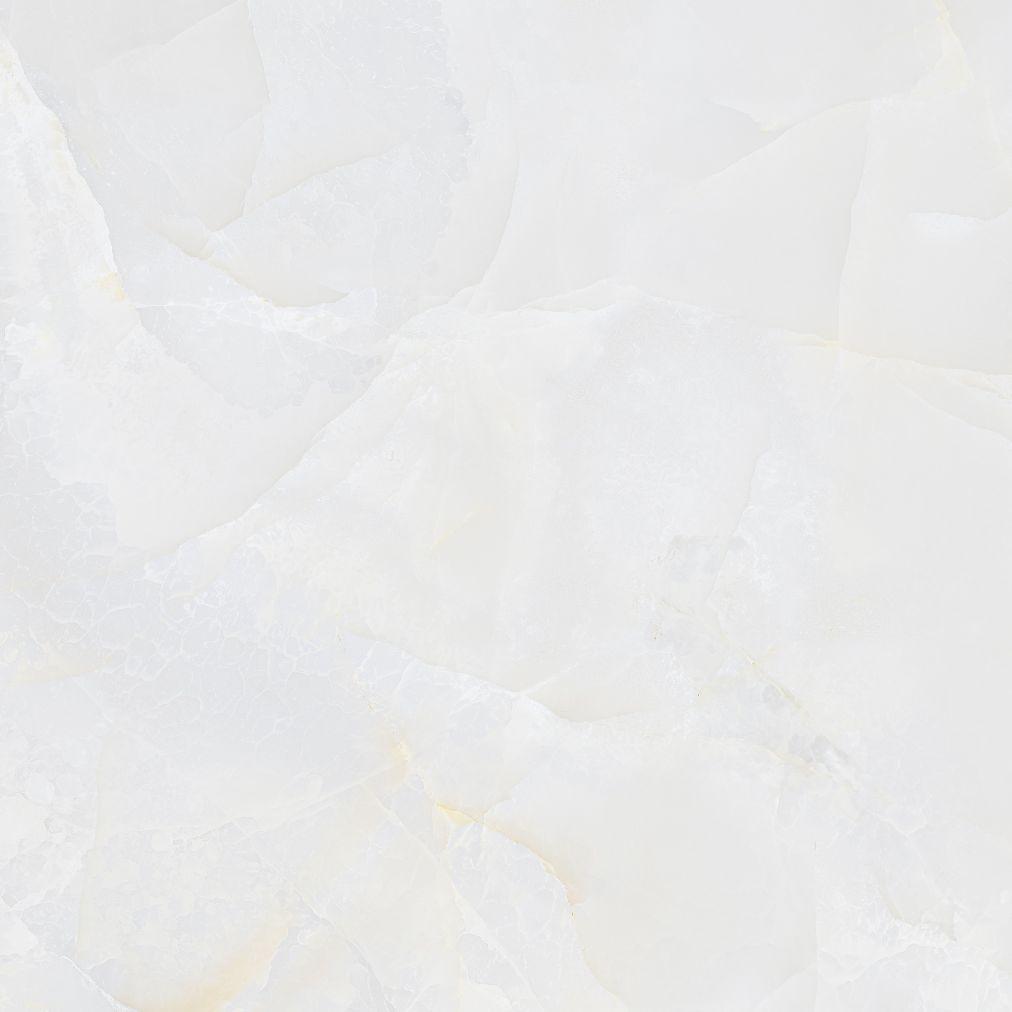 CERAMICA ALSINA CREMA SWALSINA-BLANCO-PULIDO71