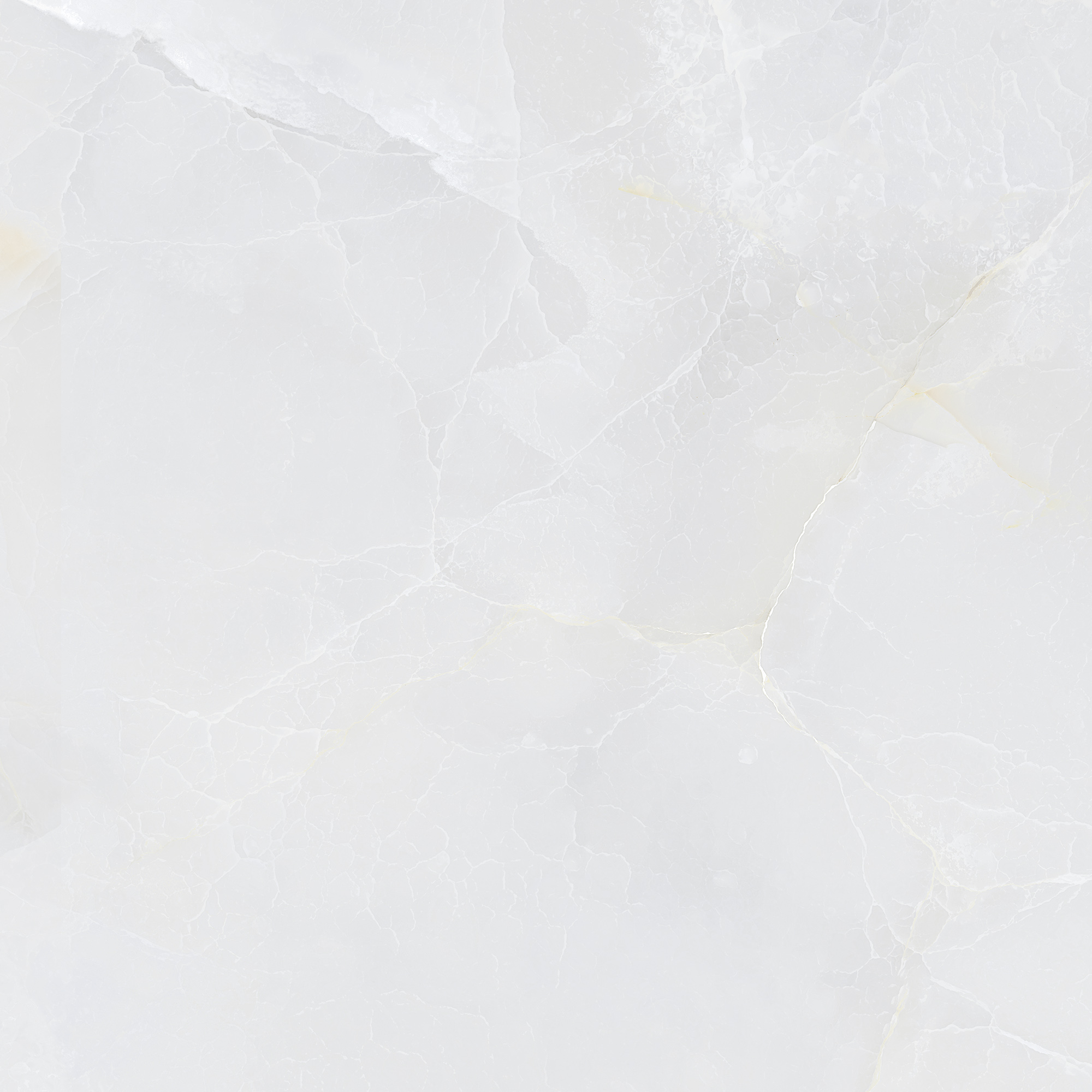 CERAMICA ALSINA CREMA SWALSINA-BLANCO-PULIDO71