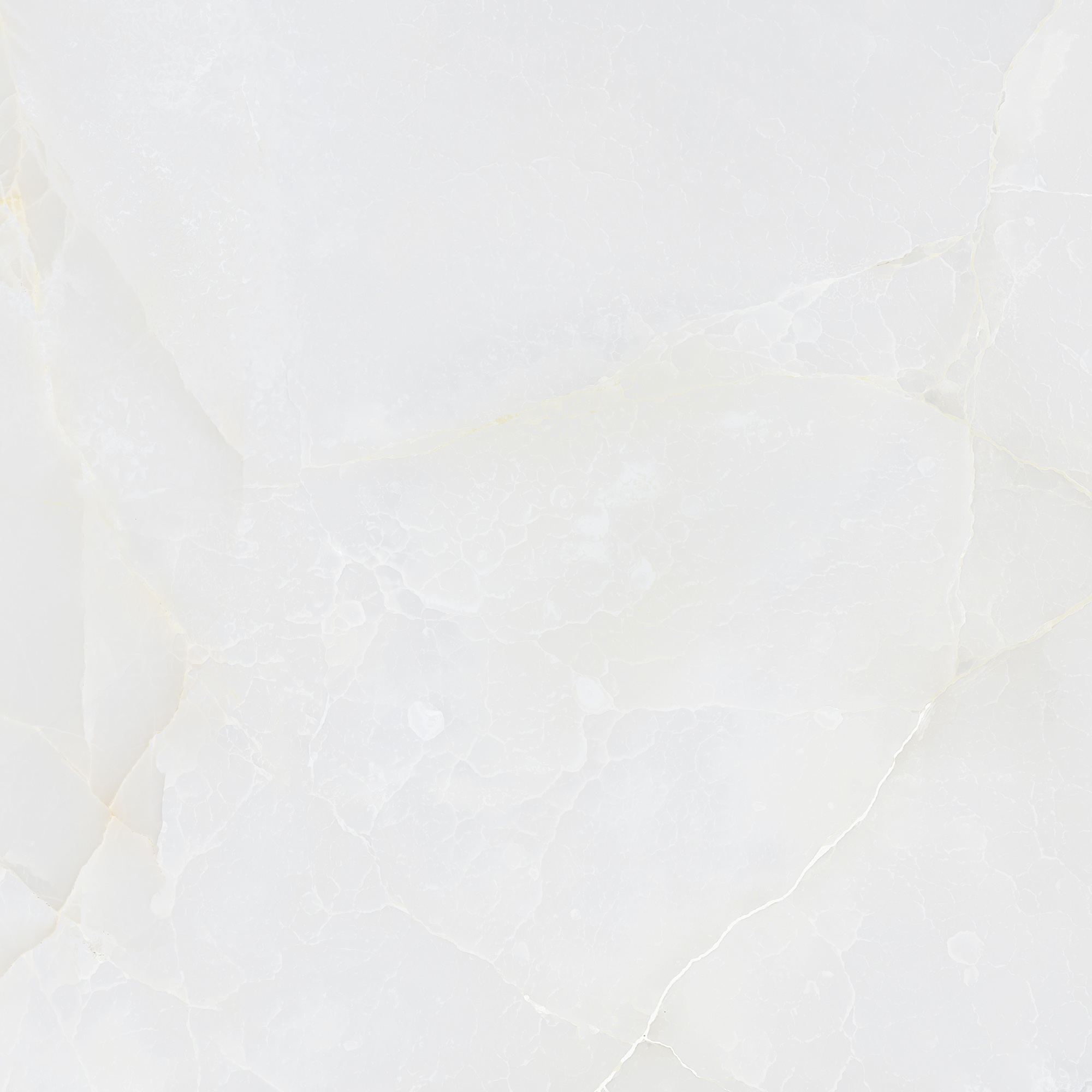 CERAMICA ALSINA CREMA SWALSINA-BLANCO-PULIDO71