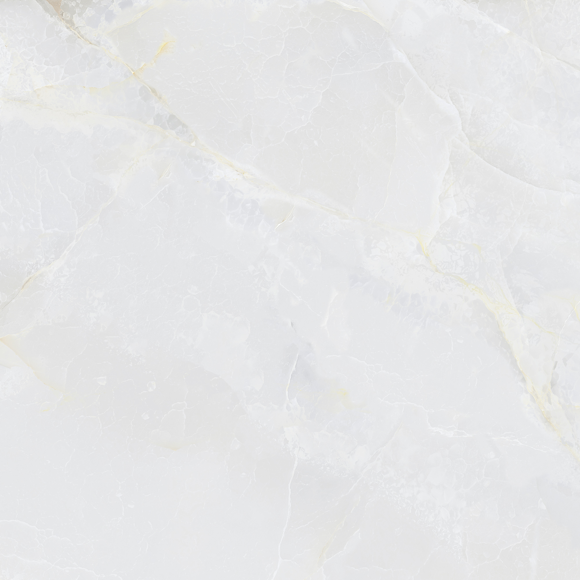 CERAMICA ALSINA CREMA SWALSINA-BLANCO-PULIDO71