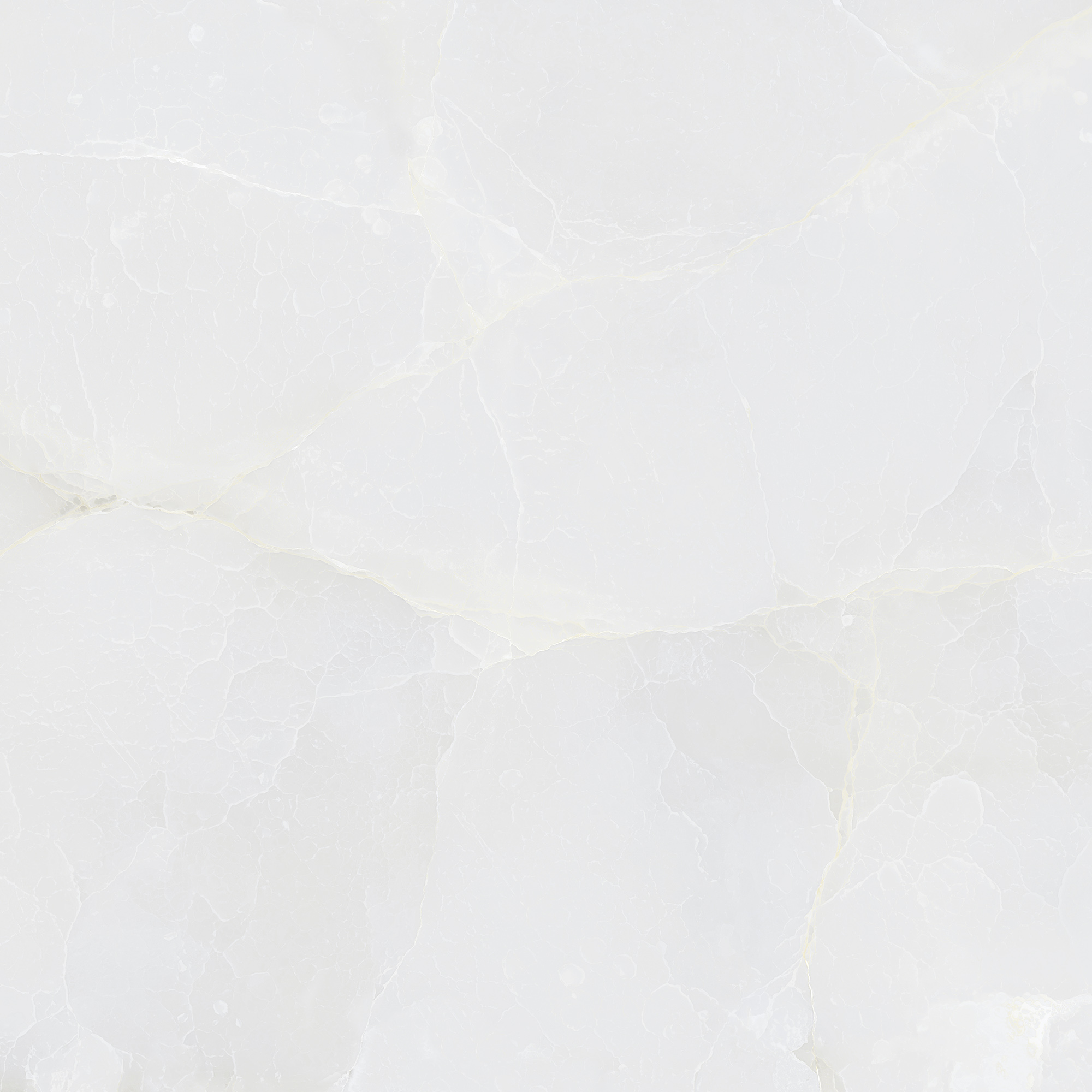 CERAMICA ALSINA CREMA SWALSINA-BLANCO-PULIDO71