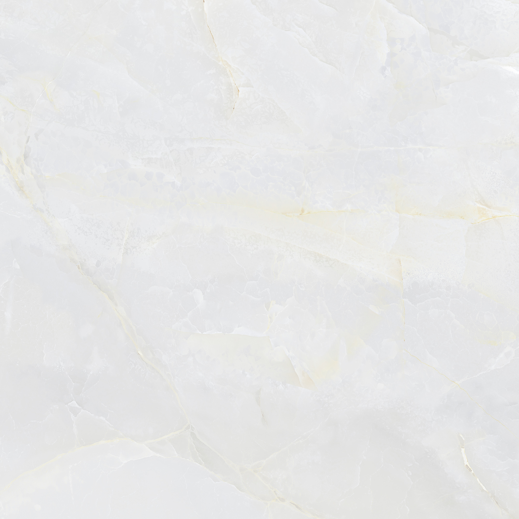 CERAMICA ALSINA CREMA SWALSINA-BLANCO-PULIDO71