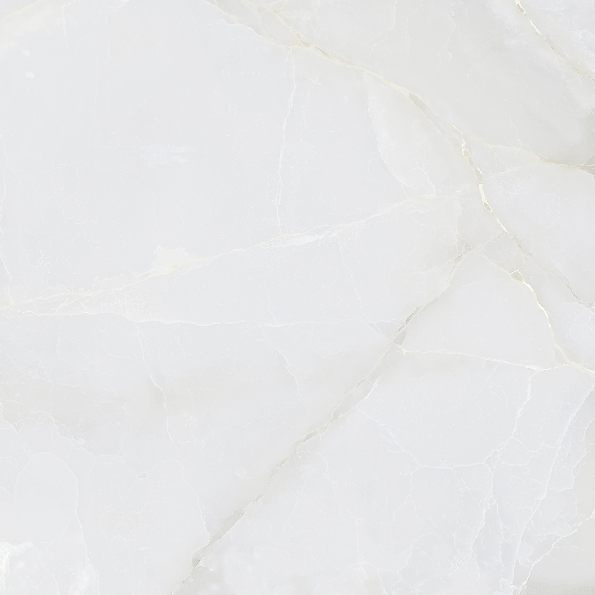 CERAMICA ALSINA CREMA SWALSINA-BLANCO-PULIDO71