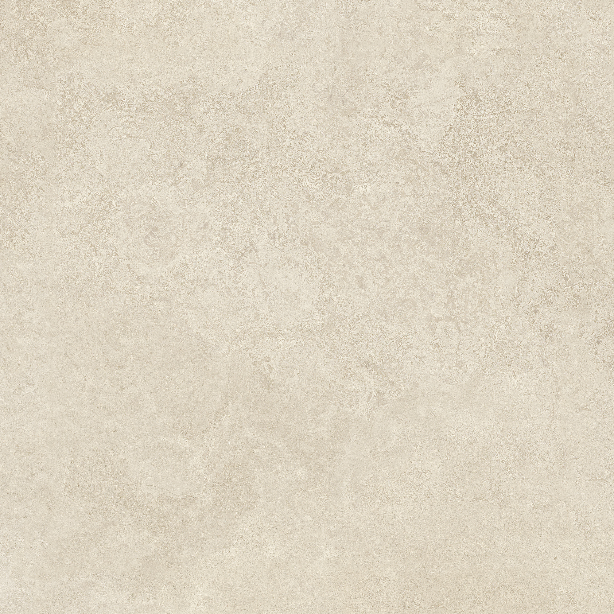 CERAMICA MARFIL CREMA SWMARFIL-NATURAL-BR-RT