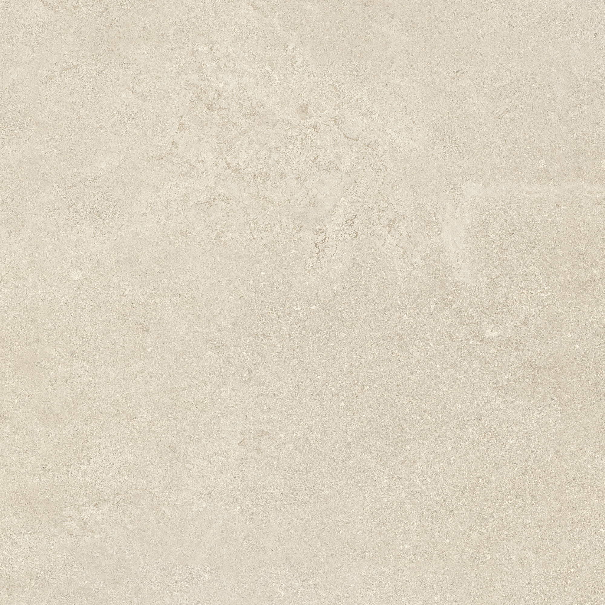 CERAMICA MARFIL CREMA SWMARFIL-NATURAL-BR-RT