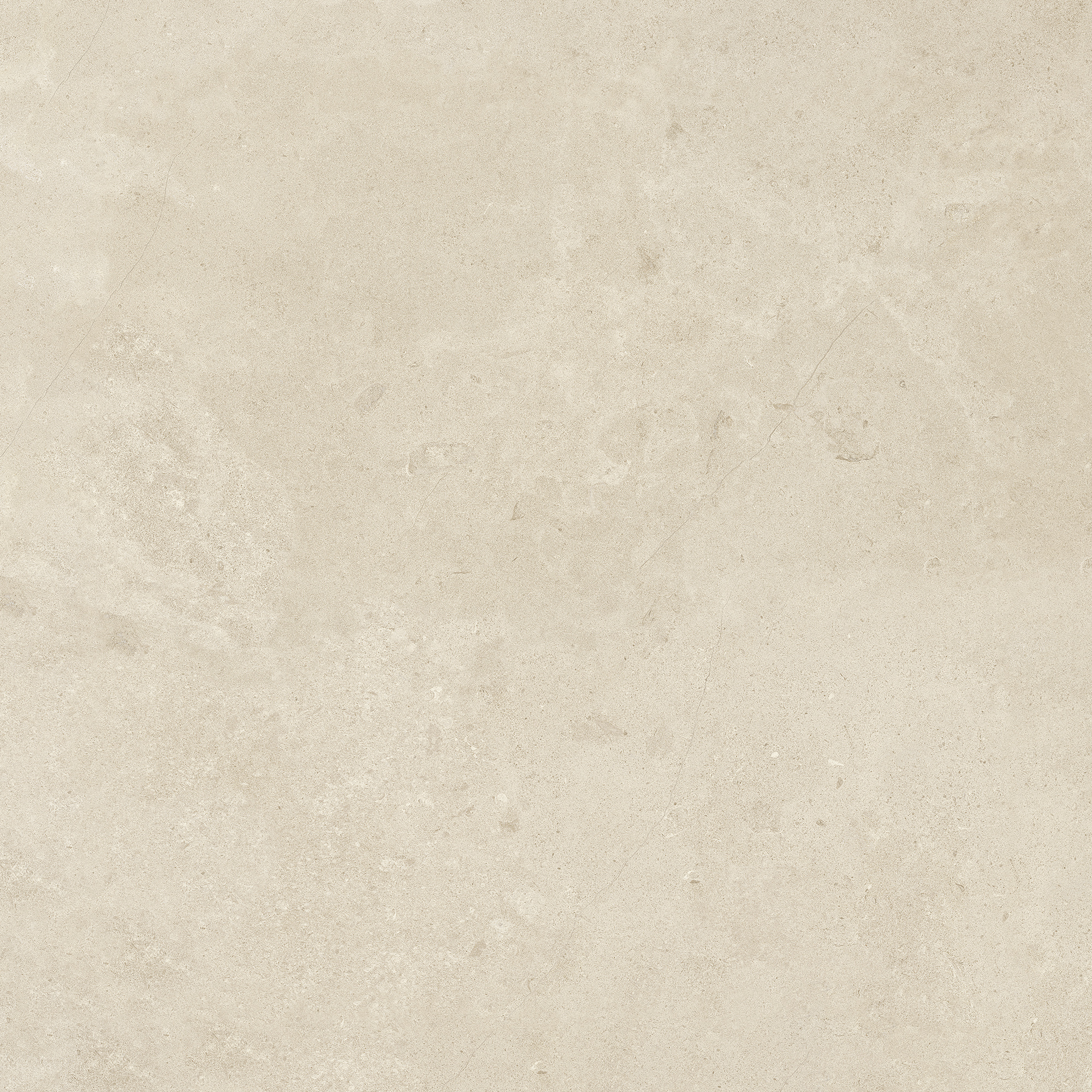 CERAMICA MARFIL CREMA SWMARFIL-NATURAL-BR-RT