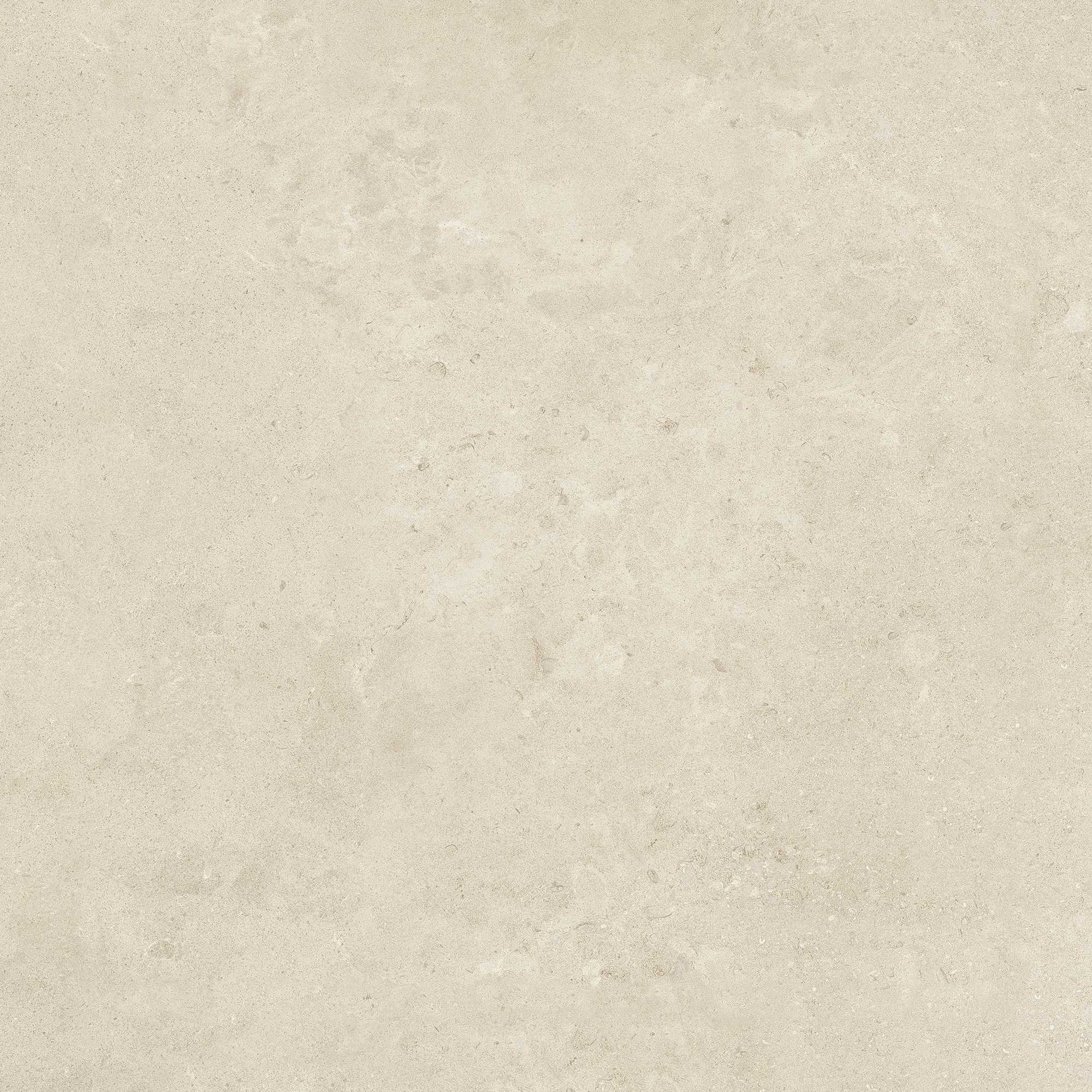 CERAMICA MARFIL CREMA SWMARFIL-NATURAL-BR-RT