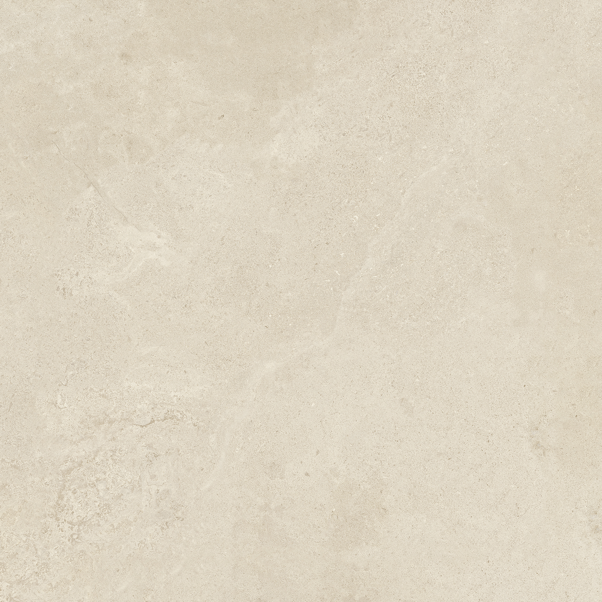 CERAMICA MARFIL CREMA SWMARFIL-NATURAL-BR-RT