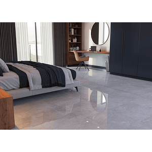 CERAMICA PIEDRA CREMA SWPIEDRA-NATURAL-BR-RT