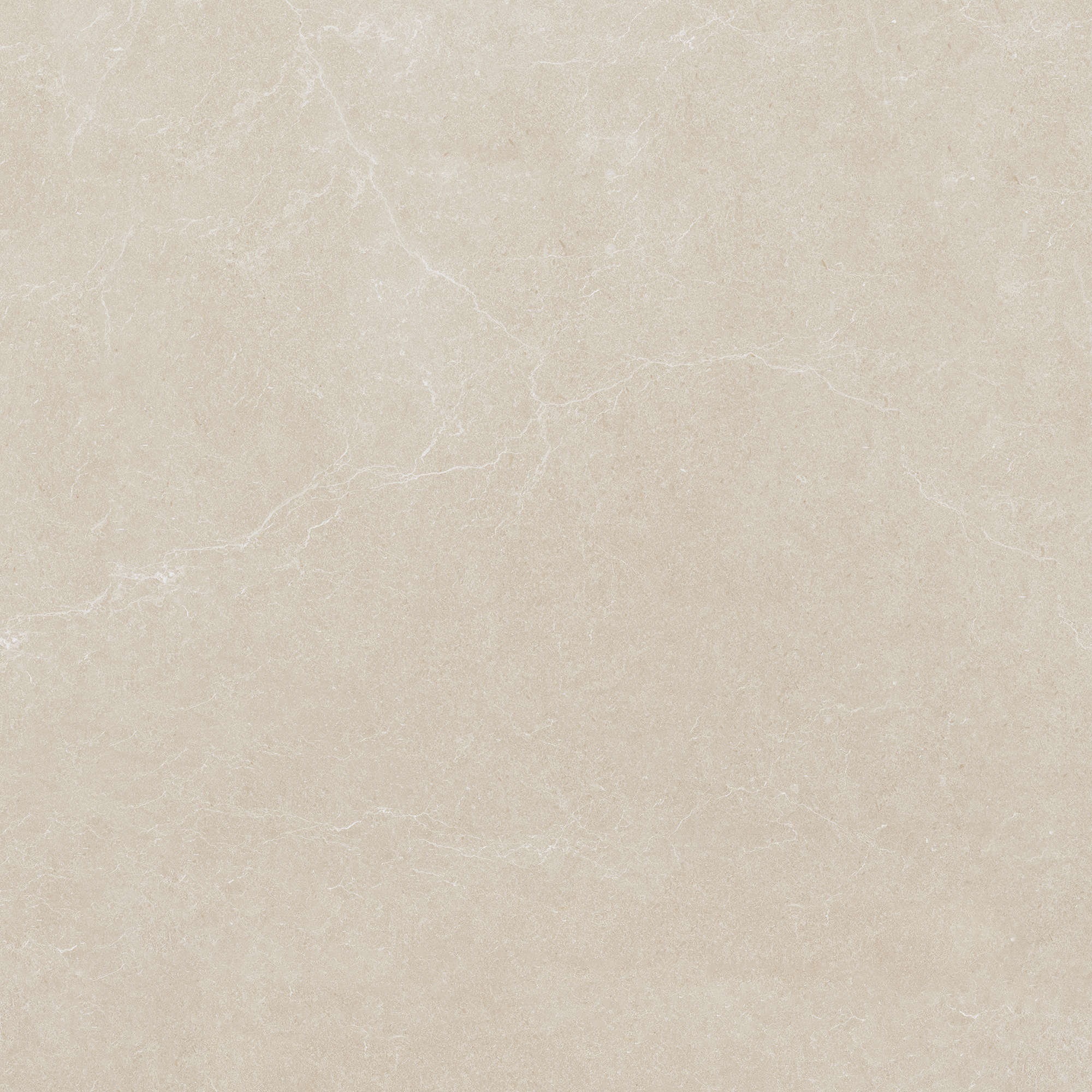 CERAMICA BONE CREMA SWBONE-NATURAL-MT