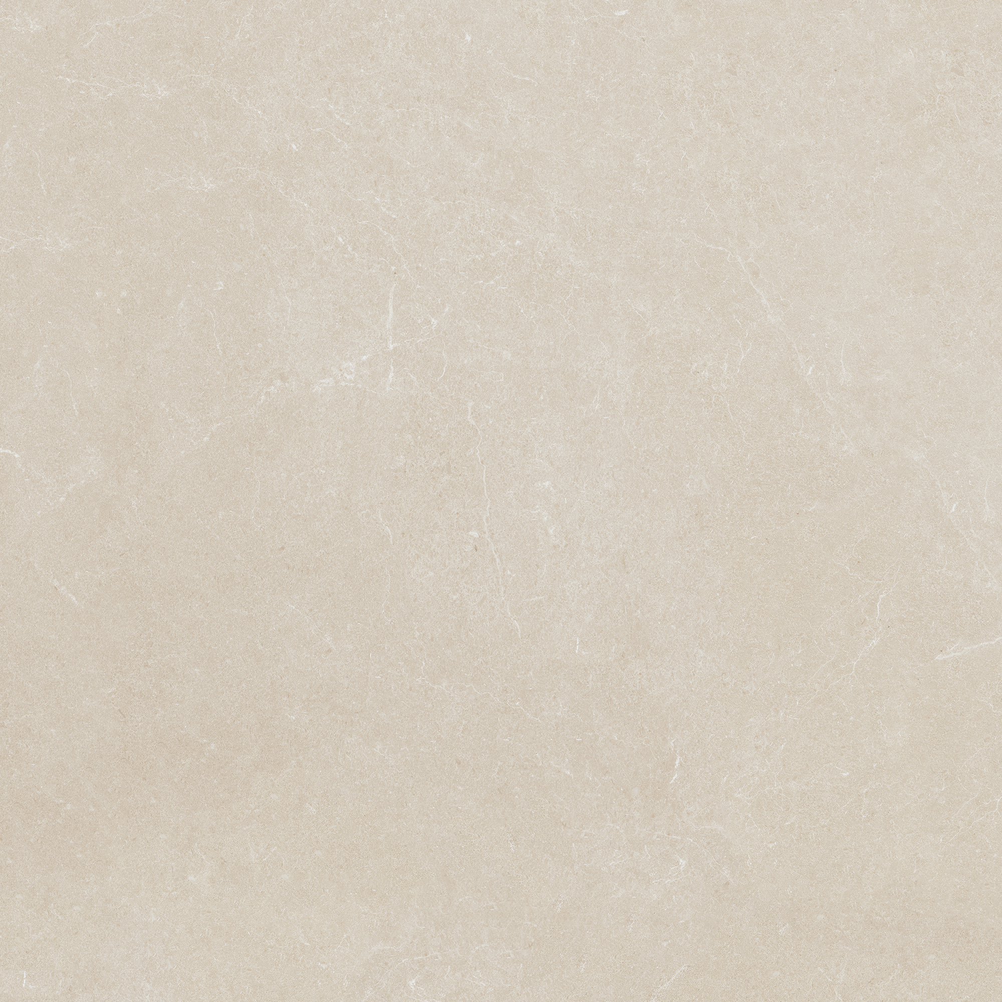 CERAMICA BONE CREMA SWBONE-NATURAL-MT