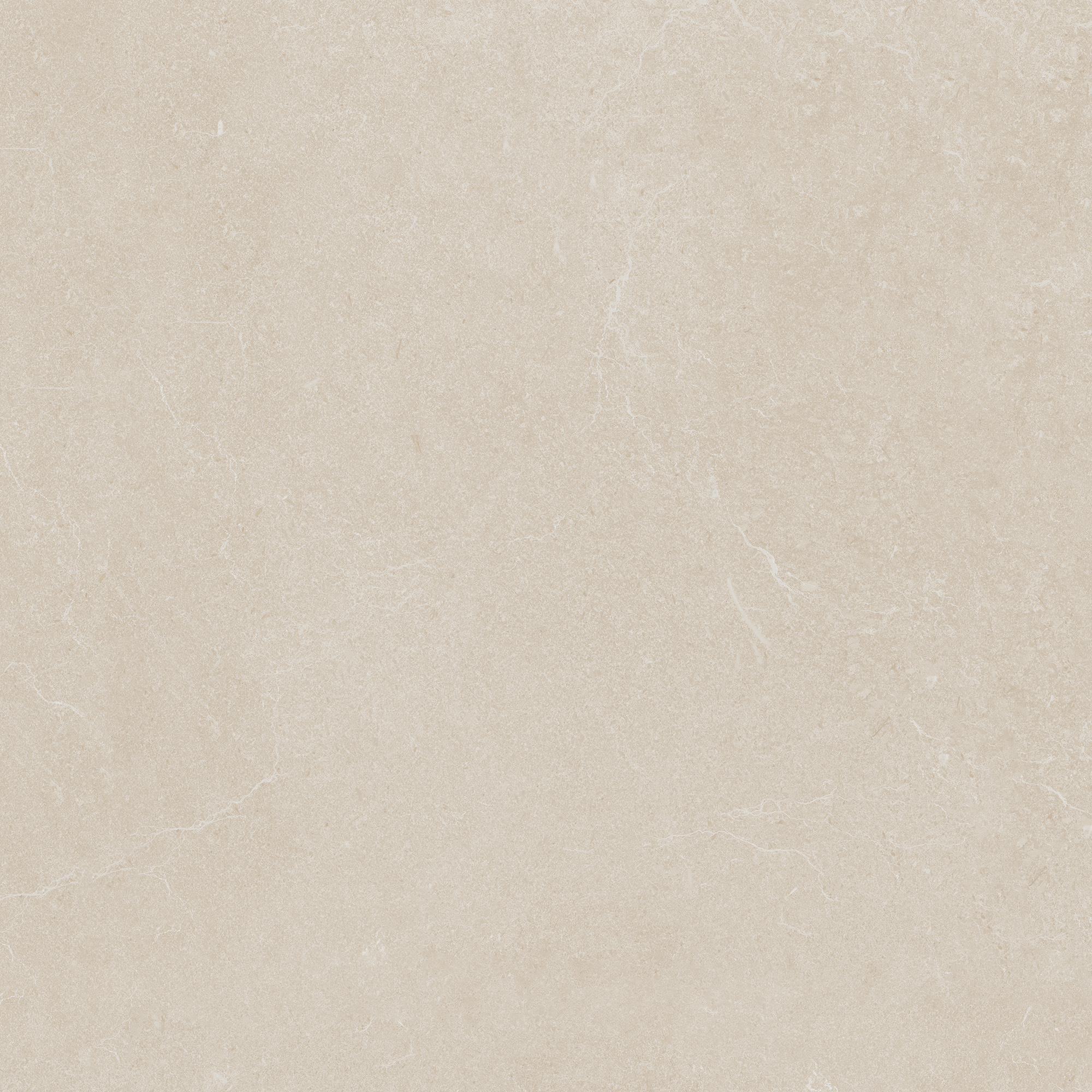 CERAMICA BONE CREMA SWBONE-NATURAL-MT