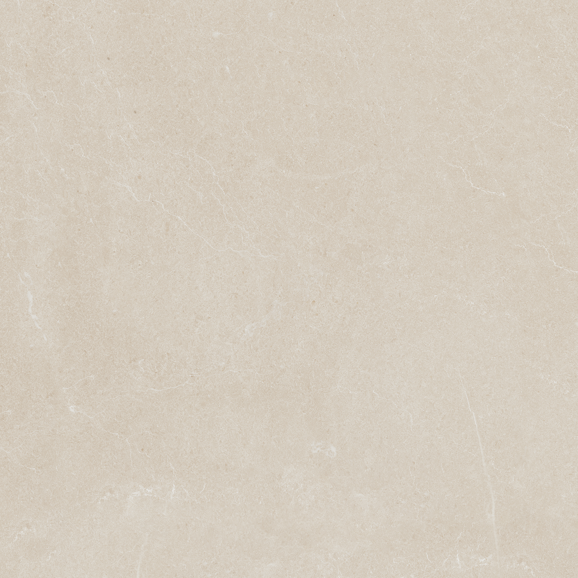 CERAMICA BONE CREMA SWBONE-NATURAL-MT