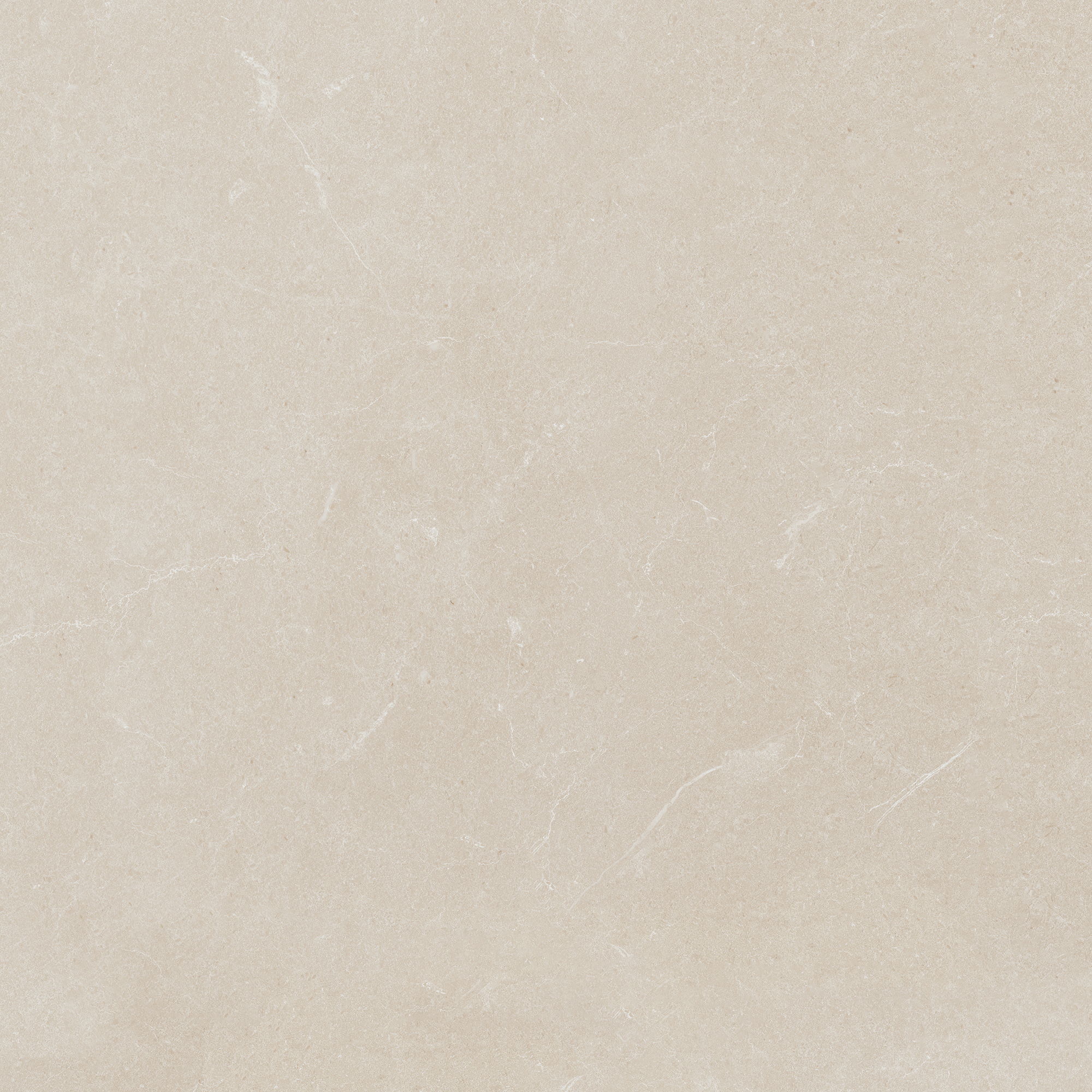 CERAMICA BONE CREMA SWBONE-NATURAL-MT