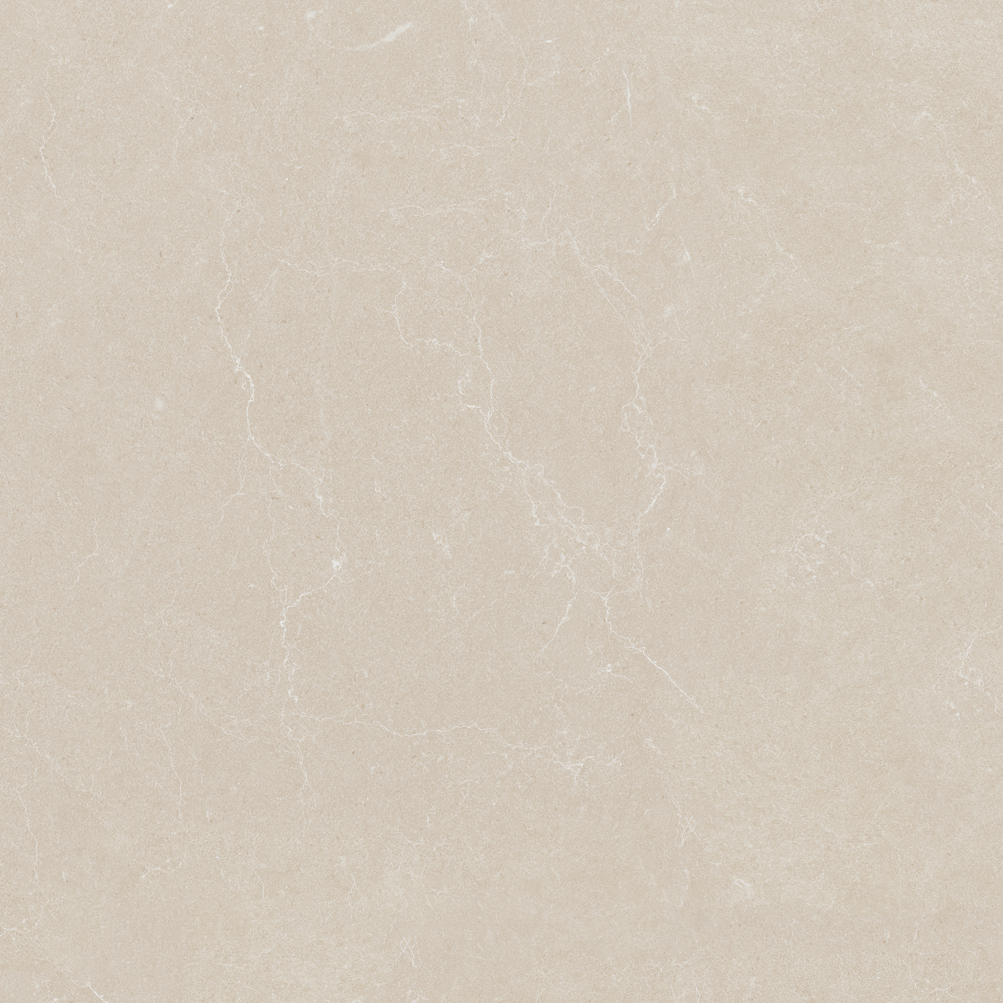 CERAMICA BONE CREMA SWBONE-NATURAL-MT