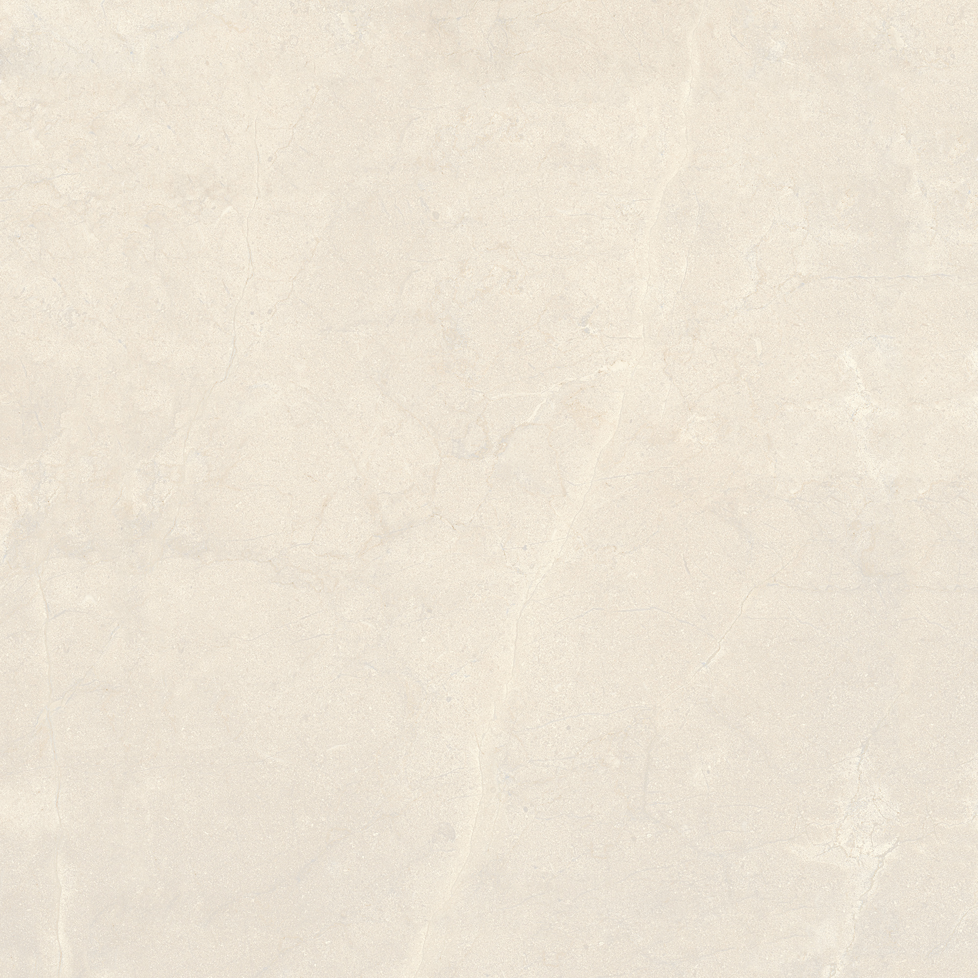 CERAMICA MARFIL BEIGE SWMARFIL-PULIDO