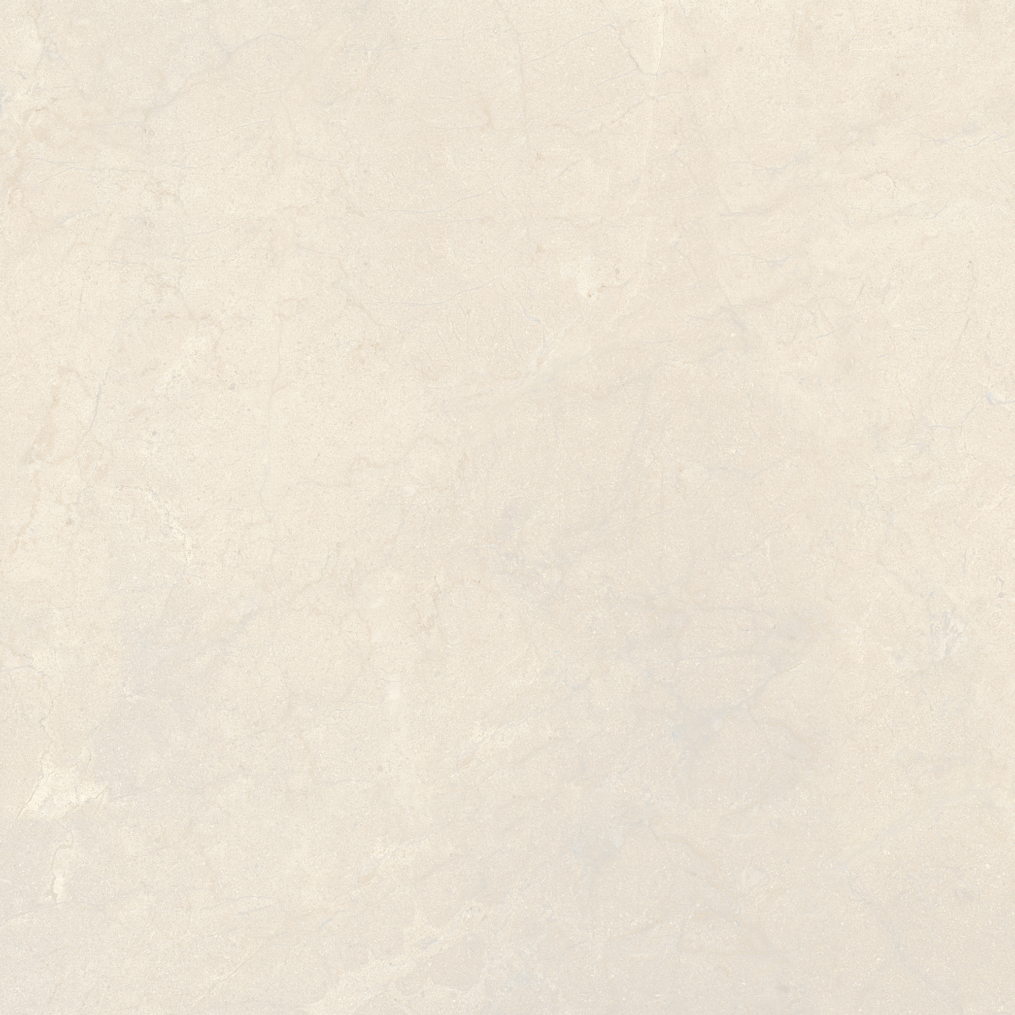 CERAMICA MARFIL BEIGE SWMARFIL-PULIDO