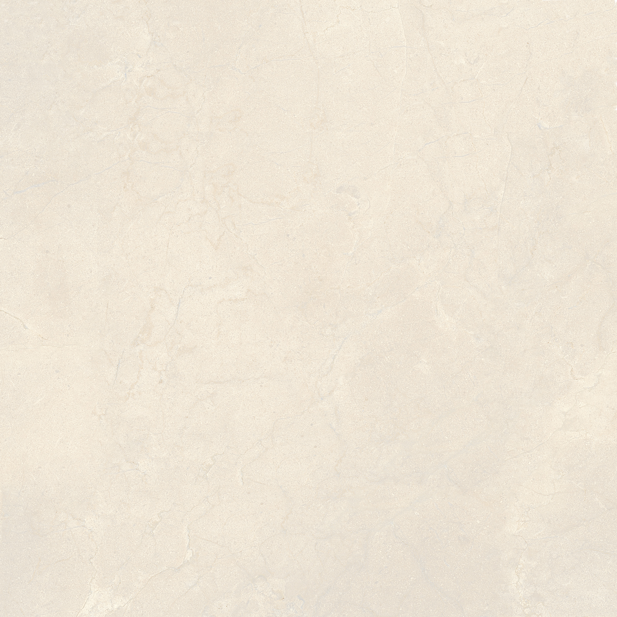 CERAMICA MARFIL BEIGE SWMARFIL-PULIDO