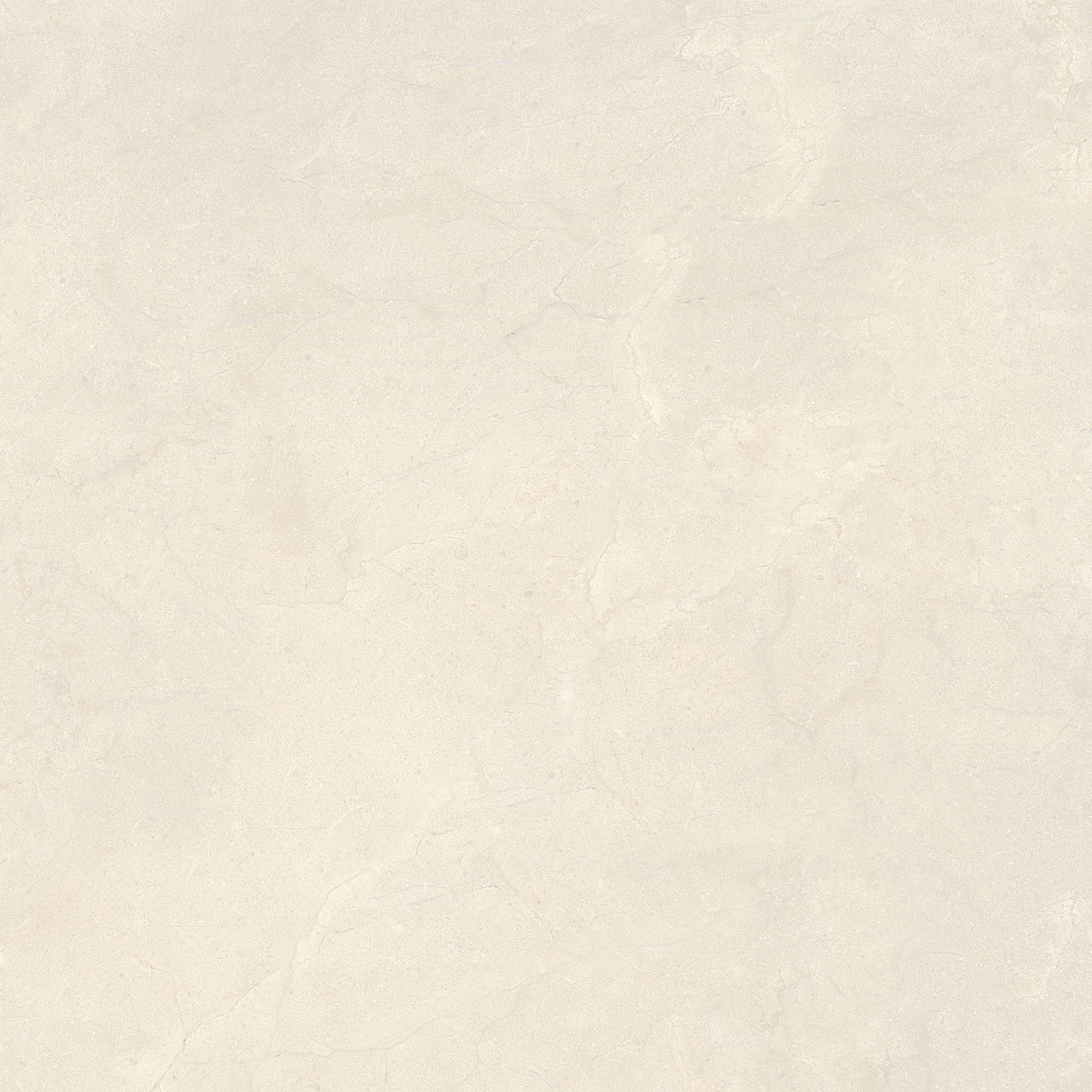 CERAMICA MARFIL BEIGE SWMARFIL-PULIDO