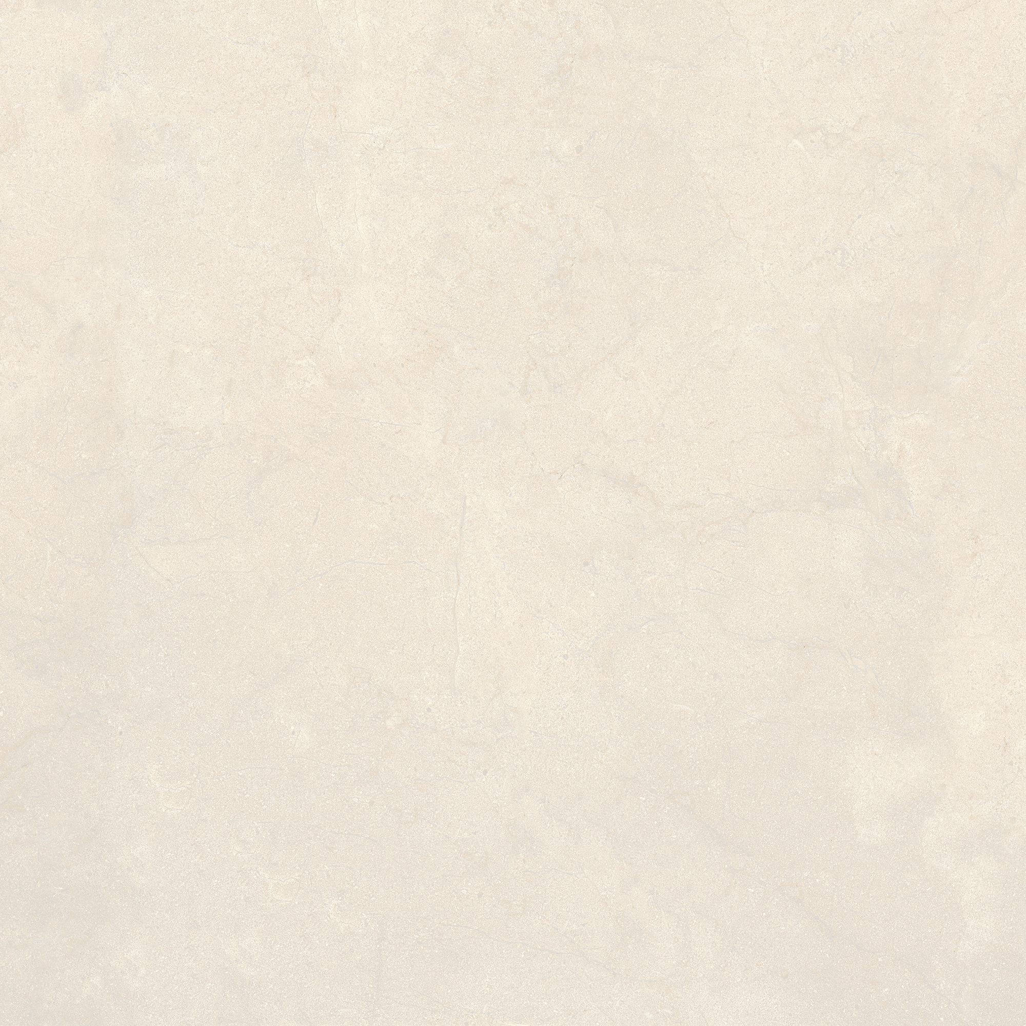 CERAMICA MARFIL BEIGE SWMARFIL-PULIDO