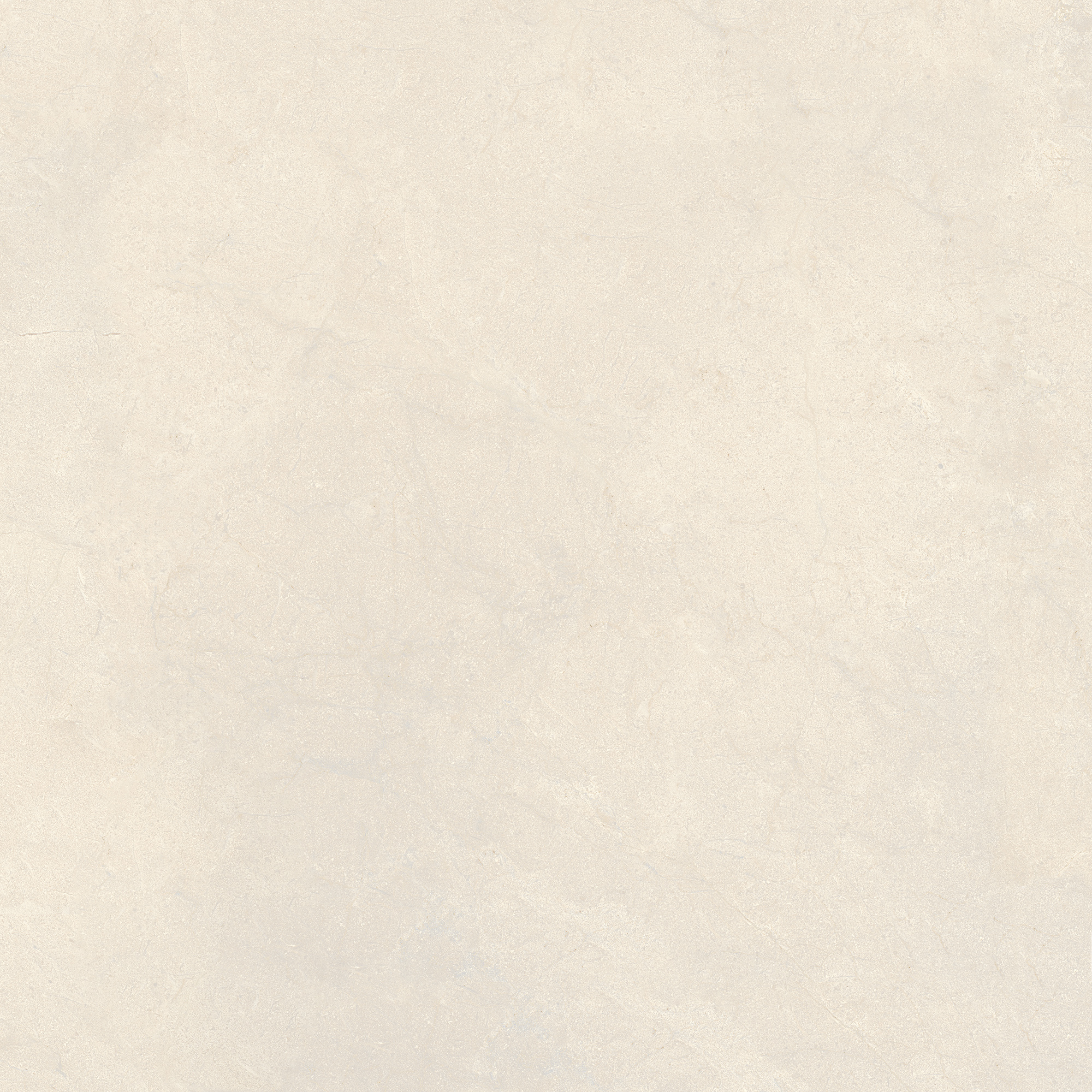 CERAMICA MARFIL BEIGE SWMARFIL-PULIDO