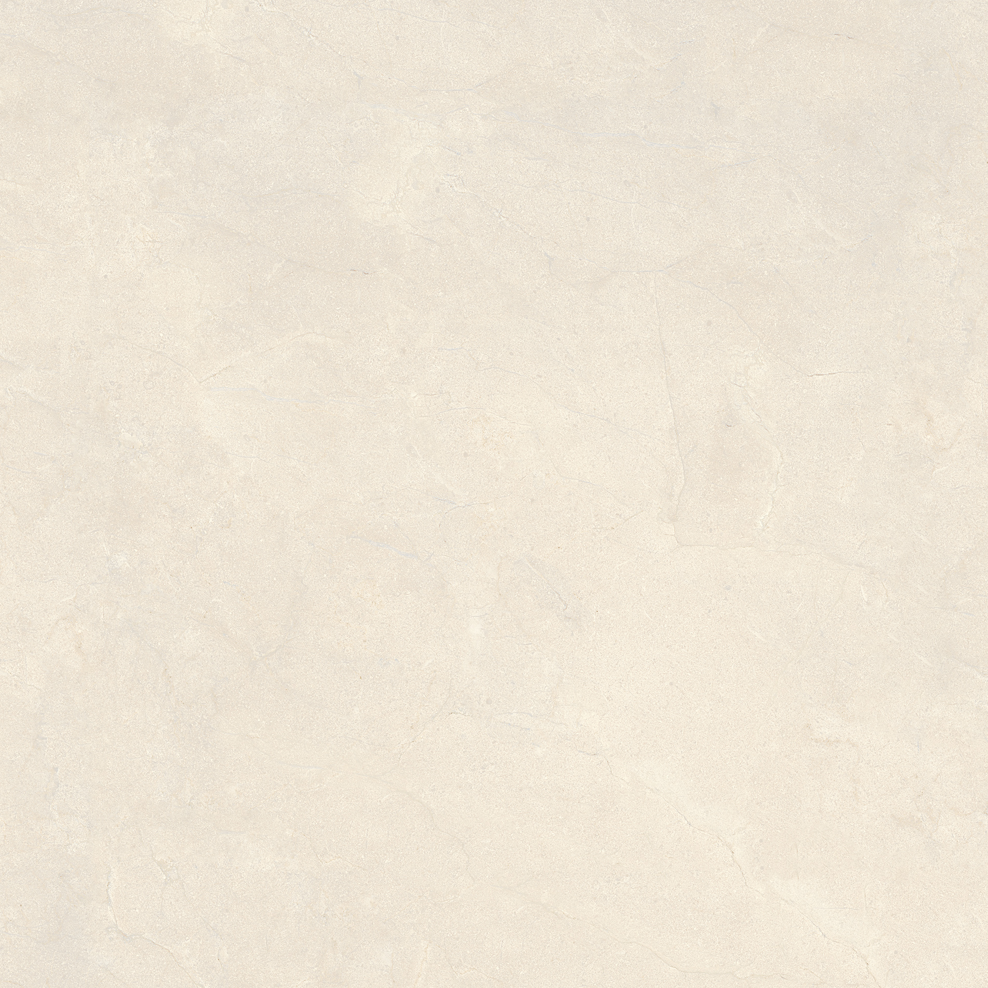 CERAMICA MARFIL BEIGE SWMARFIL-PULIDO