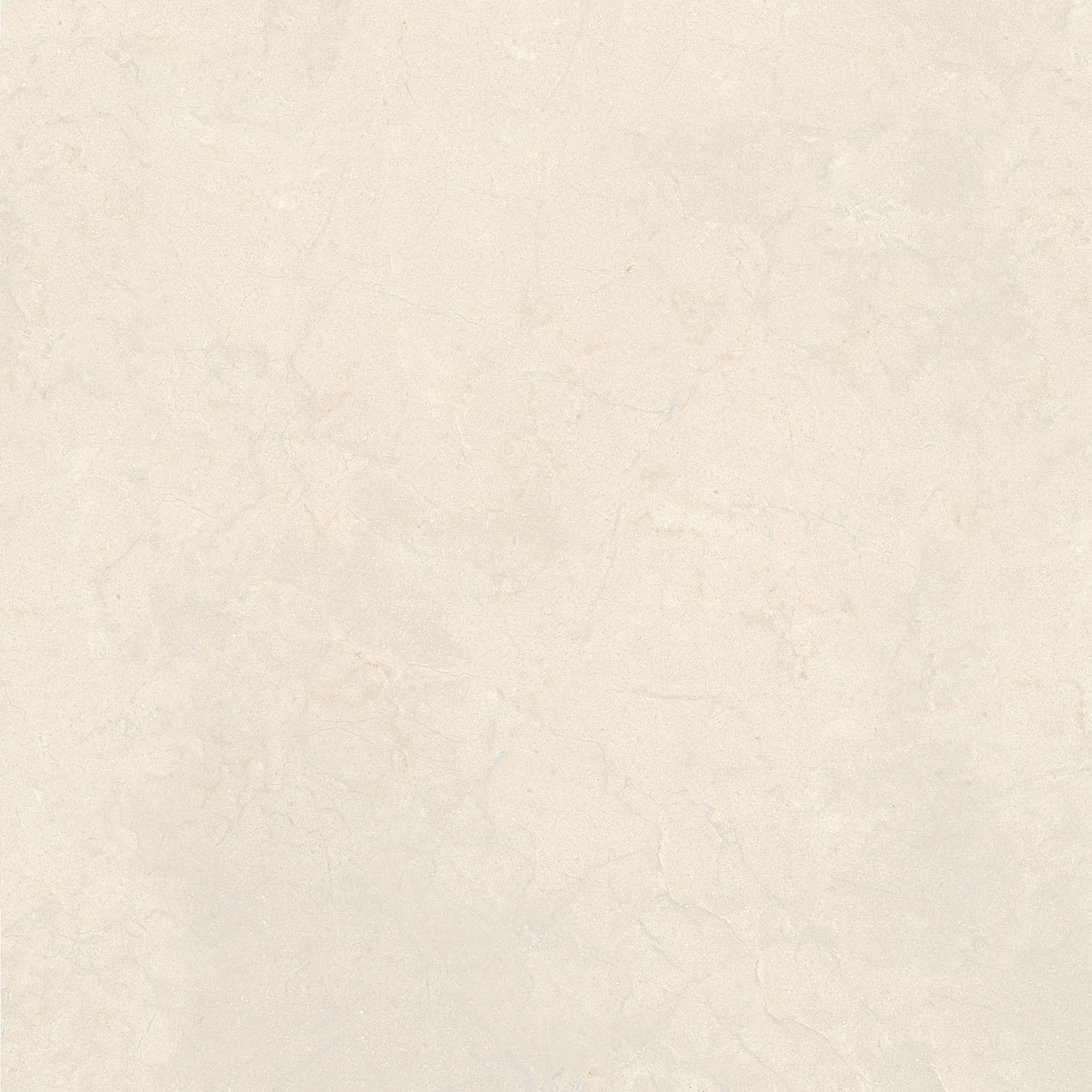 CERAMICA MARFIL BEIGE SWMARFIL-PULIDO