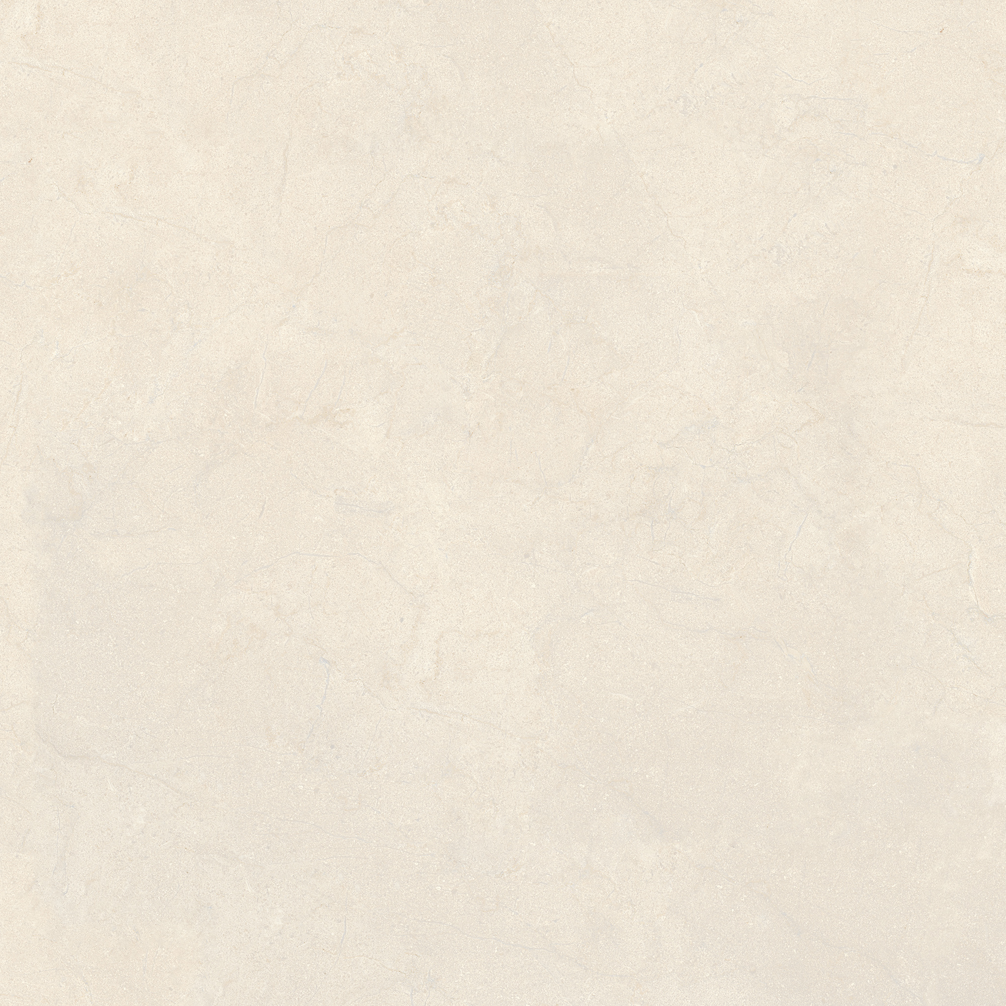 CERAMICA MARFIL BEIGE SWMARFIL-PULIDO