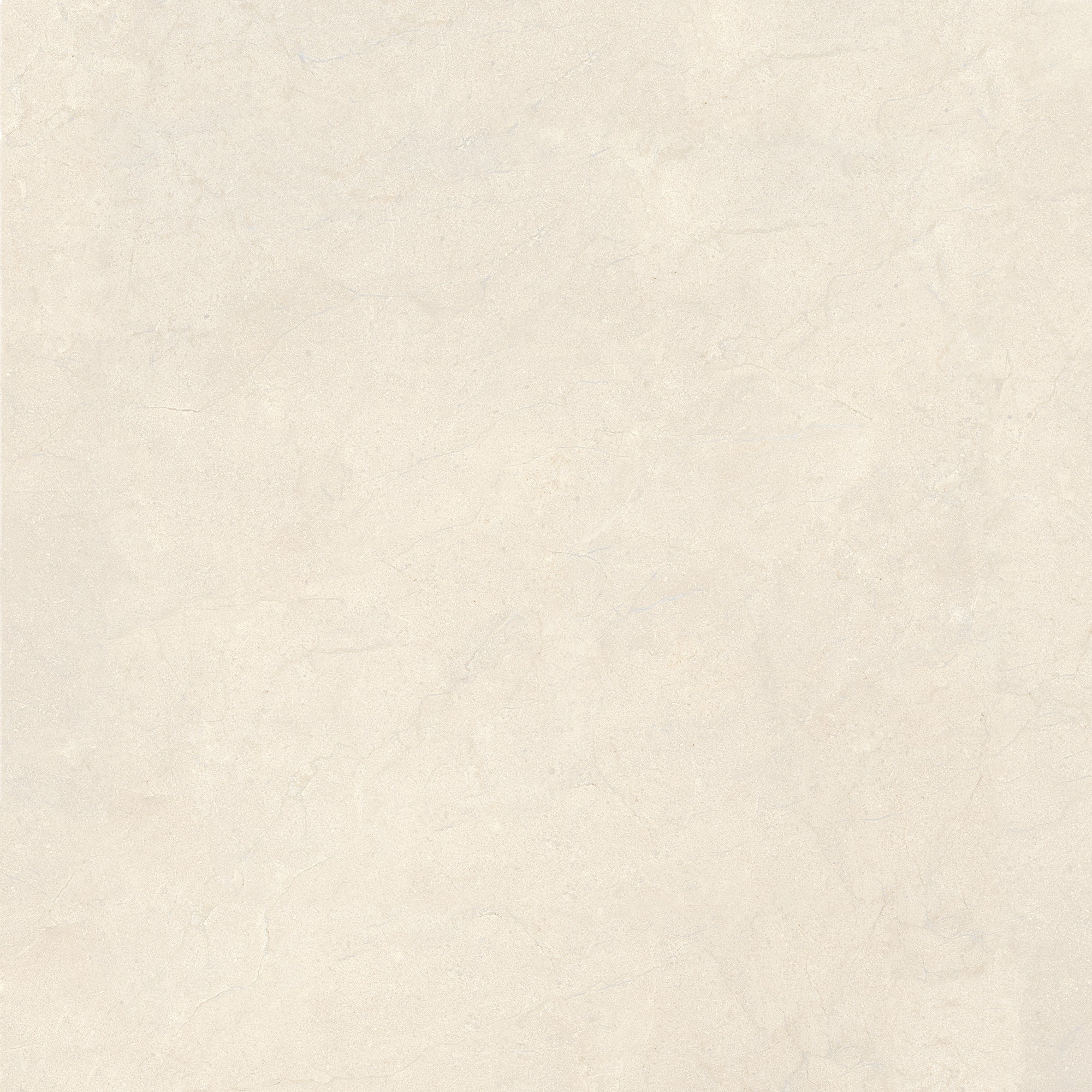 CERAMICA MARFIL BEIGE SWMARFIL-PULIDO
