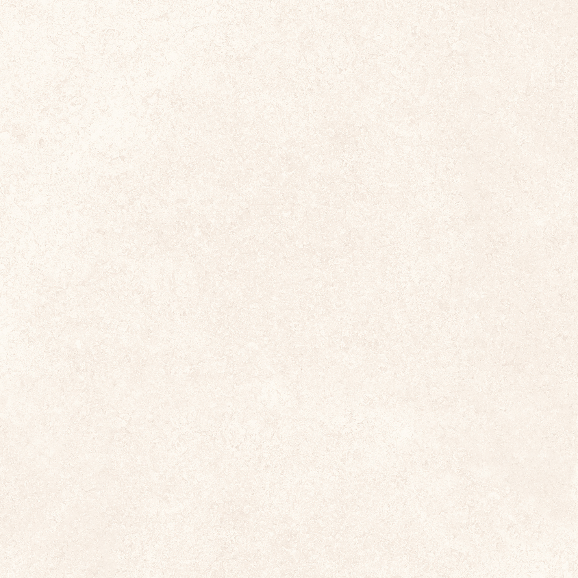 CERAMICA BONE CREMA SWBONE-PULIDO