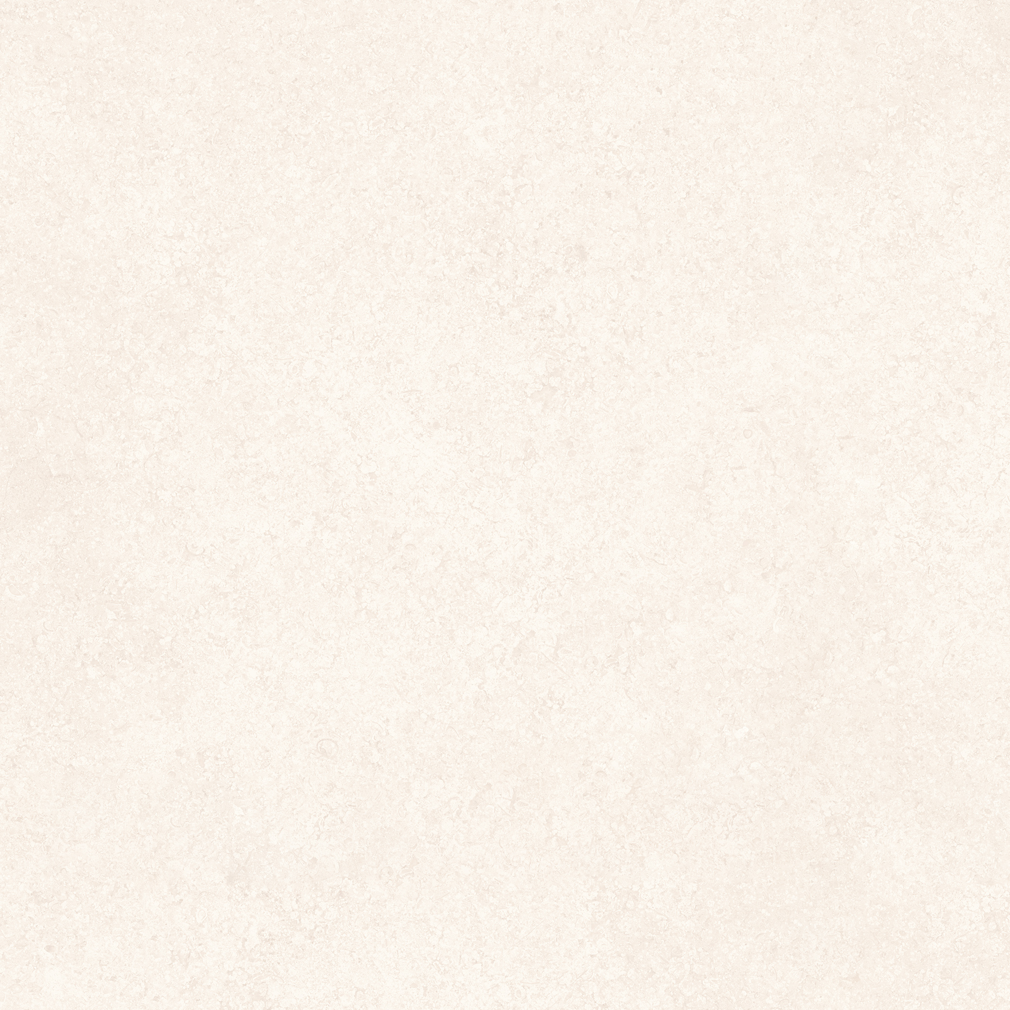 CERAMICA BONE CREMA SWBONE-PULIDO