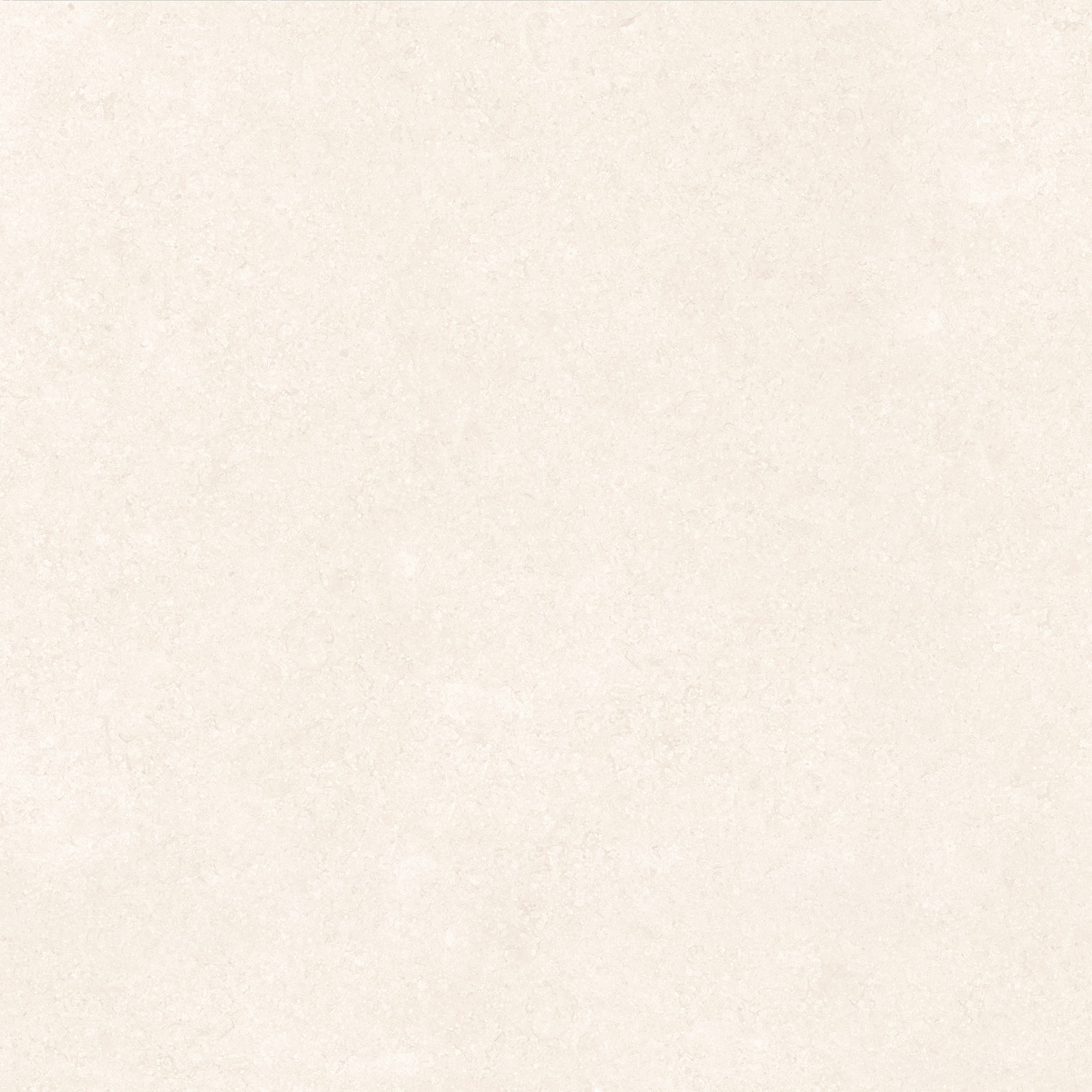 CERAMICA BONE CREMA SWBONE-PULIDO