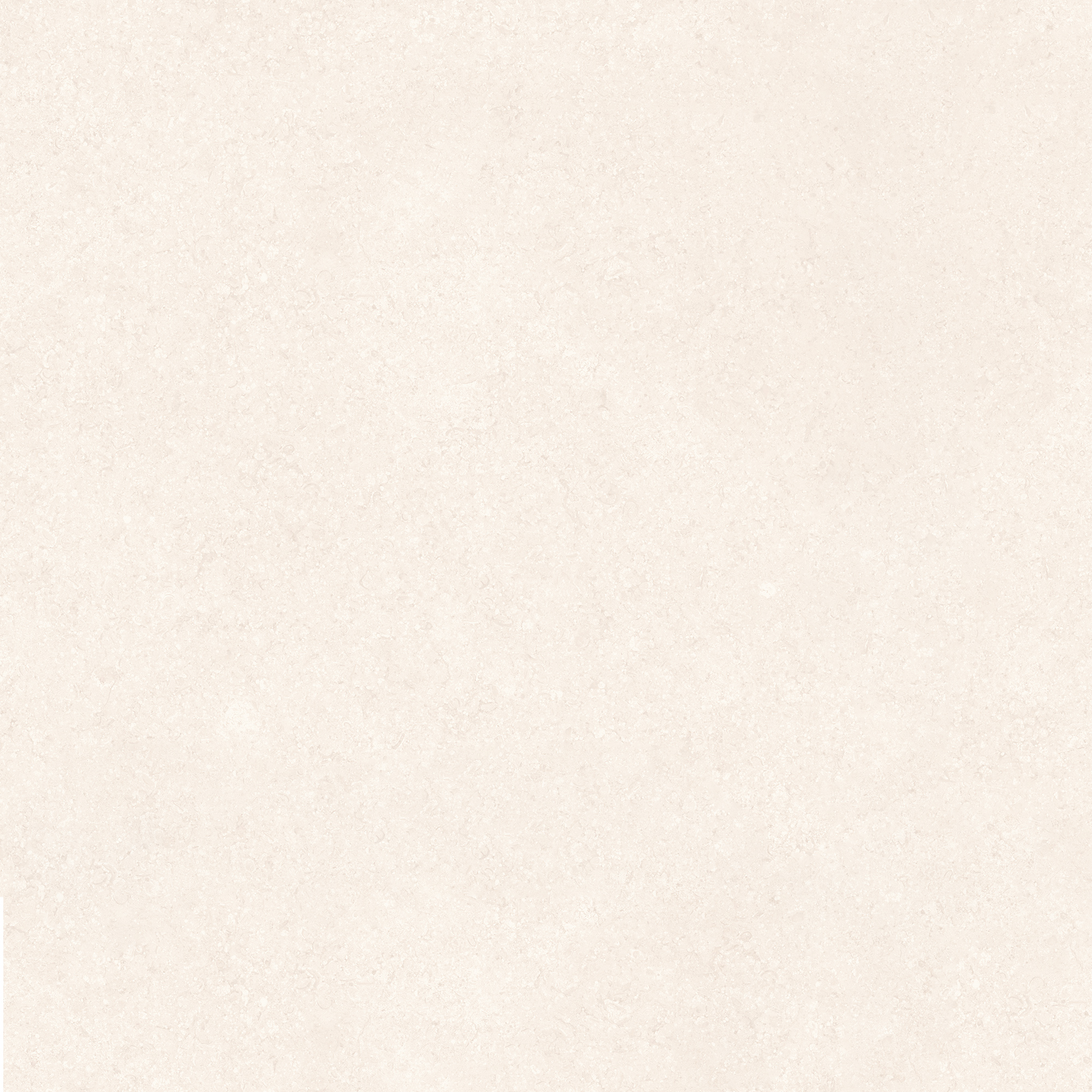 CERAMICA BONE CREMA SWBONE-PULIDO