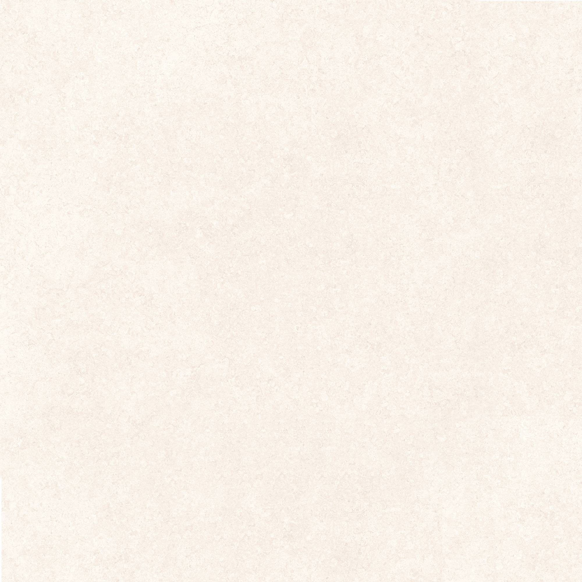 CERAMICA BONE CREMA SWBONE-PULIDO