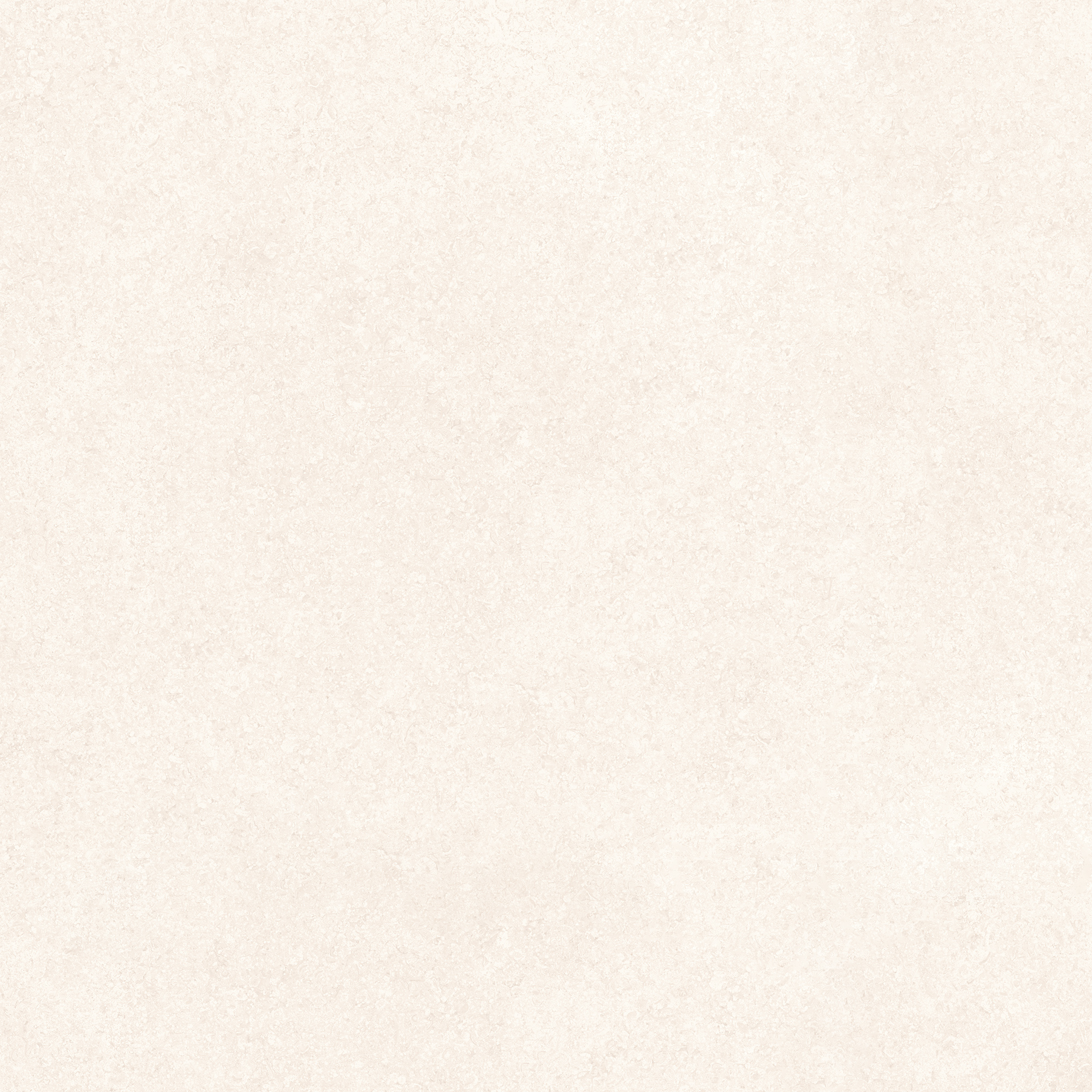 CERAMICA BONE CREMA SWBONE-PULIDO