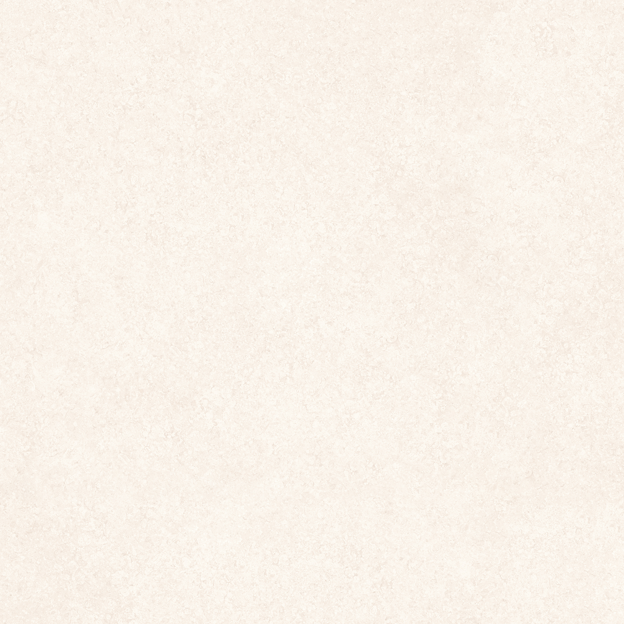 CERAMICA BONE CREMA SWBONE-PULIDO