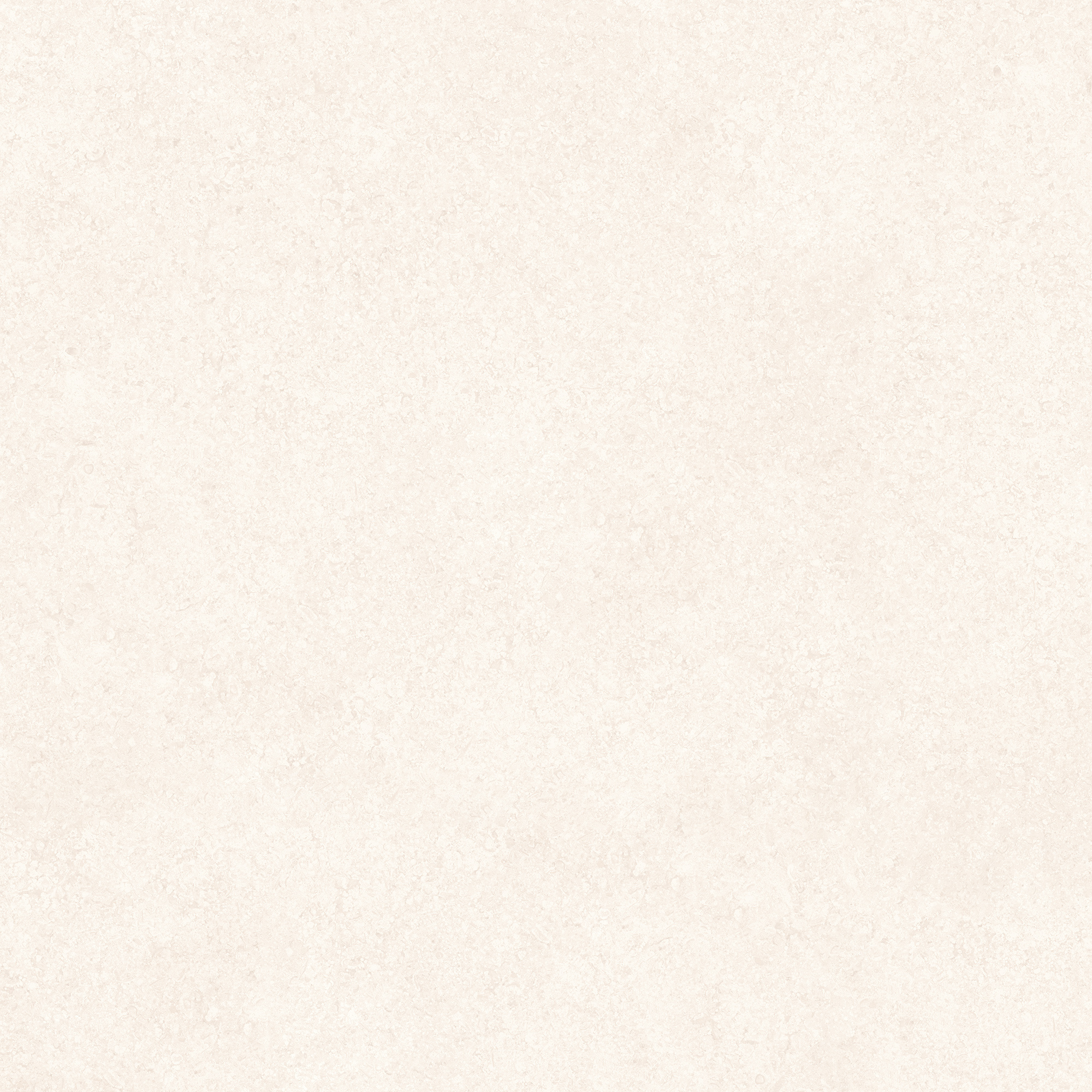 CERAMICA BONE CREMA SWBONE-PULIDO