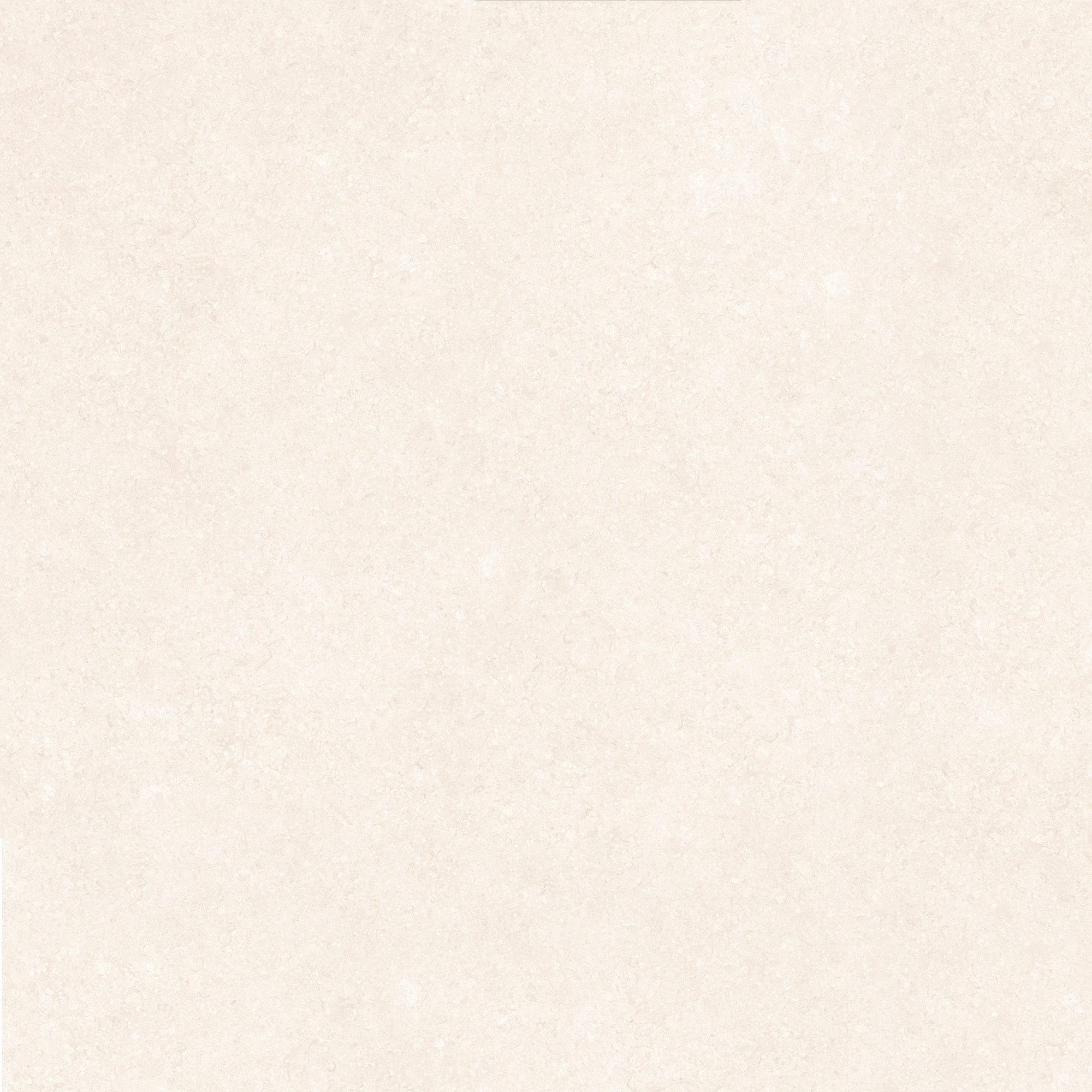 CERAMICA BONE CREMA SWBONE-PULIDO