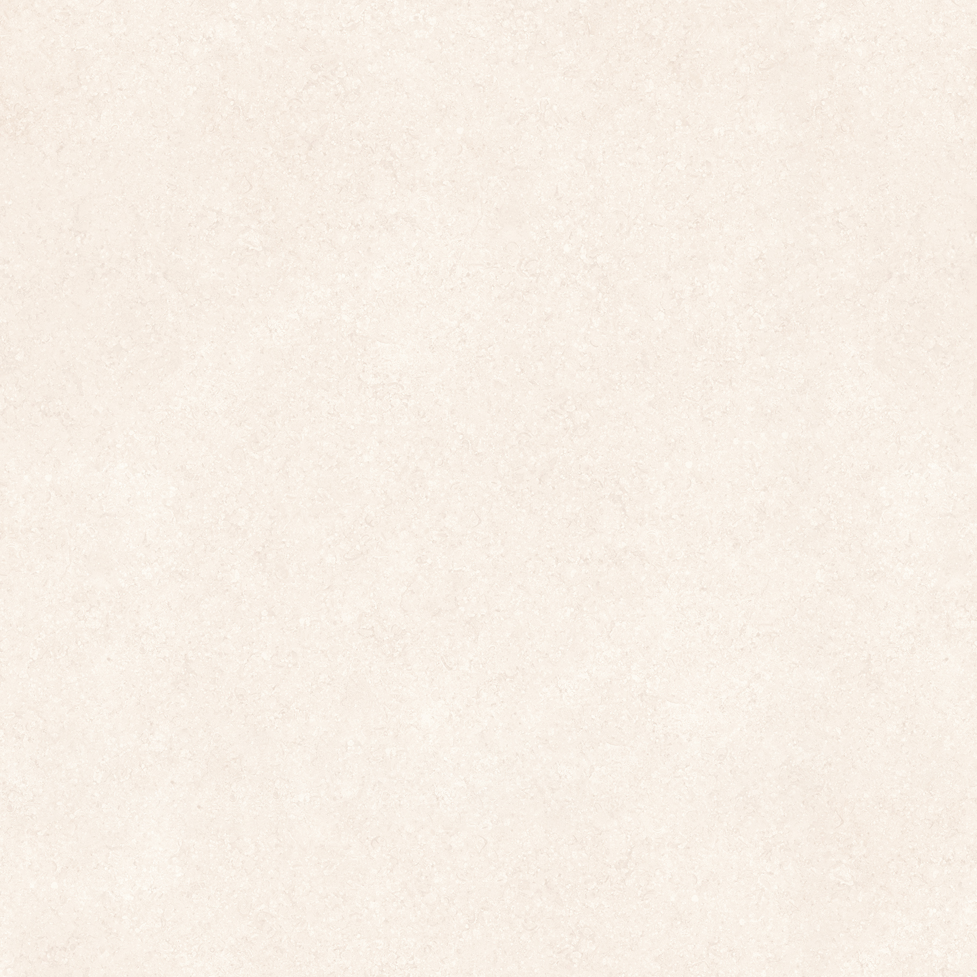 CERAMICA BONE CREMA SWBONE-PULIDO