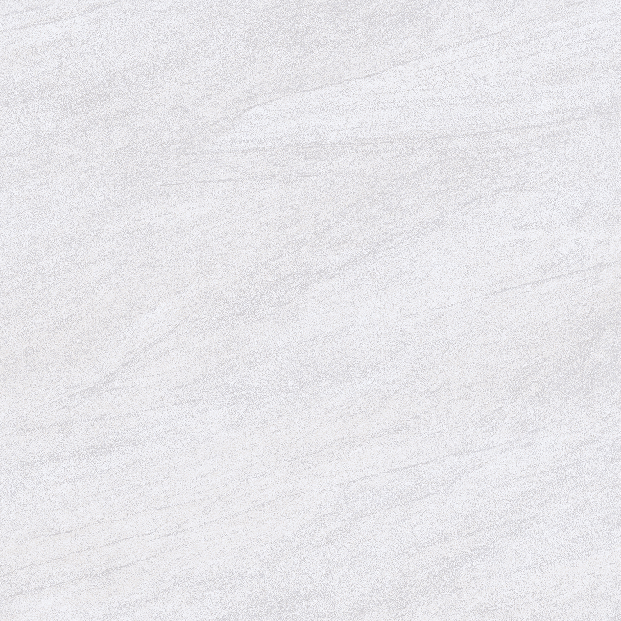 CERAMICA ANGEL BLANCO SWANGEL-GRIS-ANTI-60