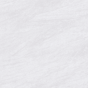 CERAMICA ANGEL BLANCO SWANGEL-GRIS-ANTI-60