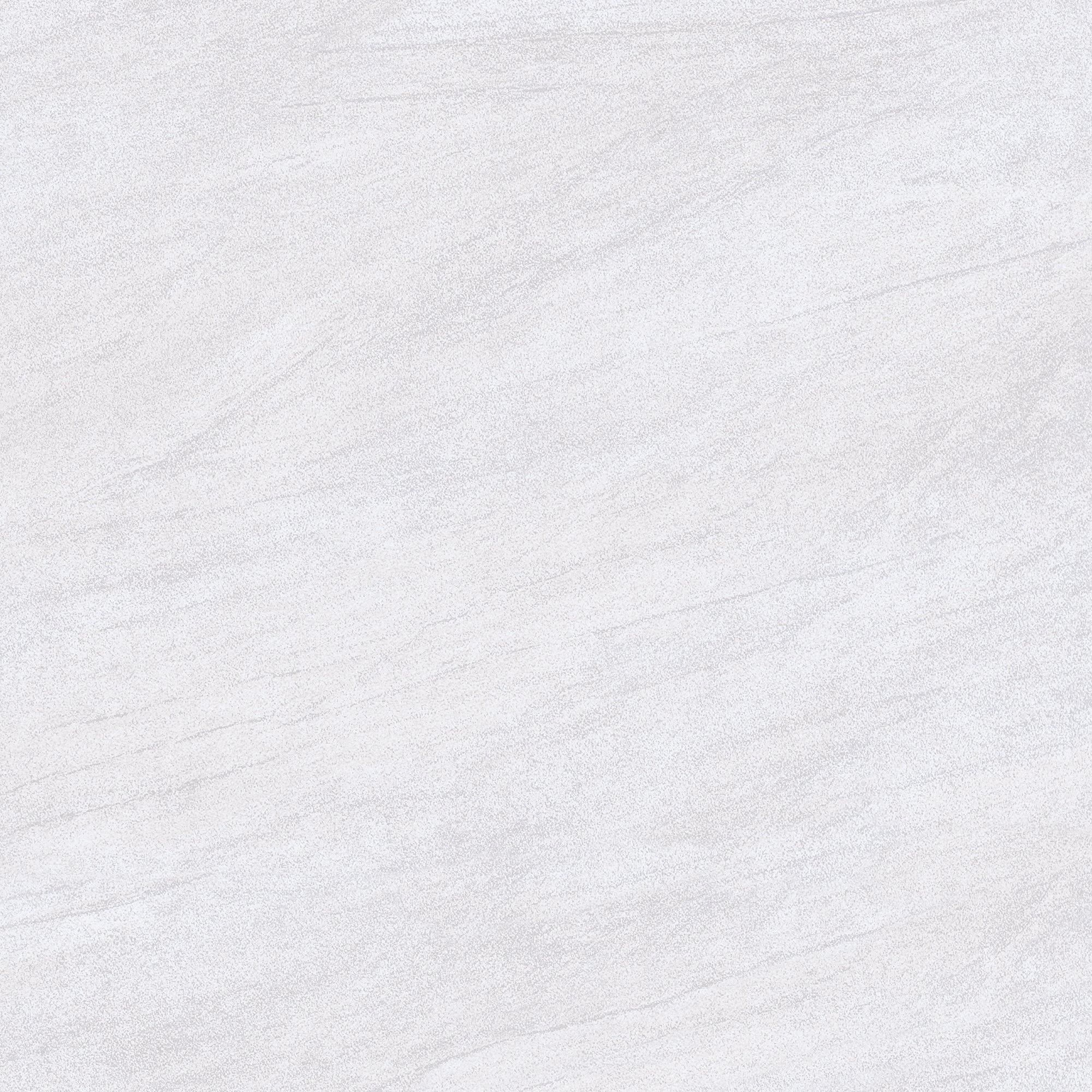 CERAMICA ANGEL BLANCO SWANGEL-GRIS-ANTI-60