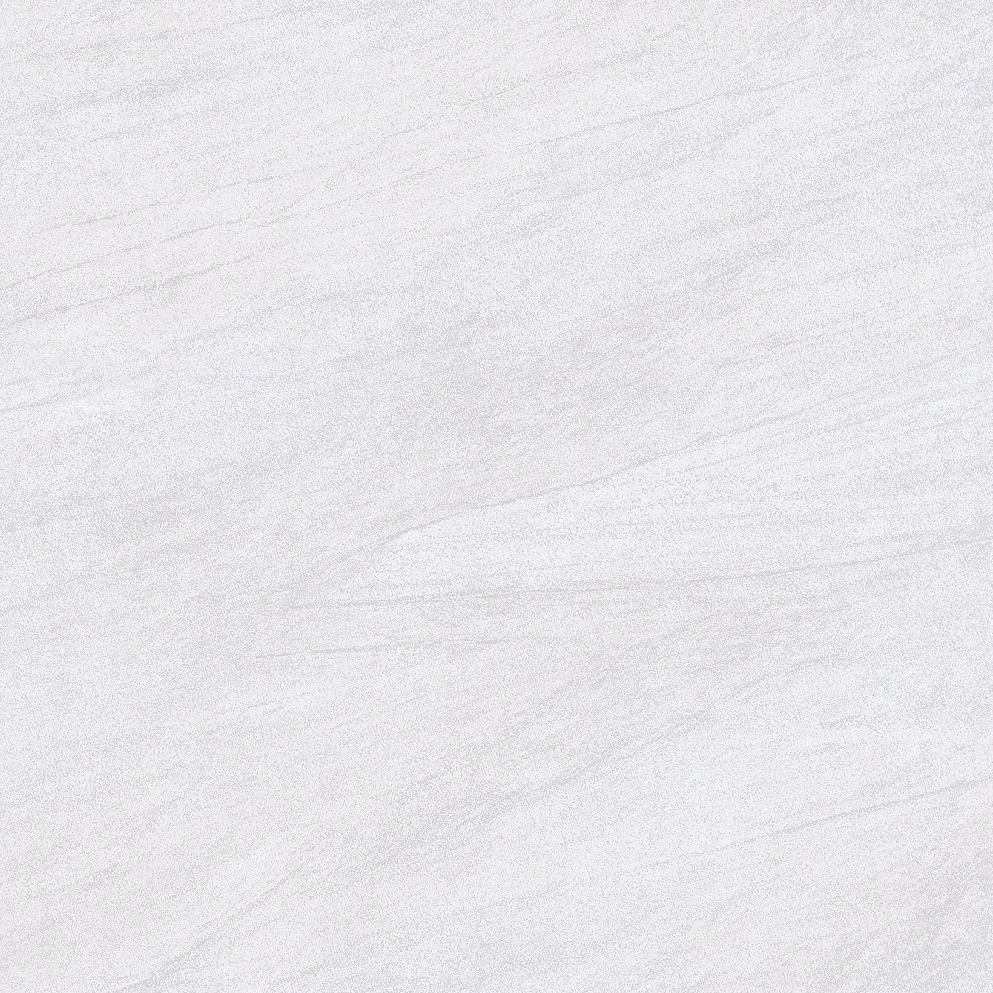 CERAMICA ANGEL BLANCO SWANGEL-GRIS-ANTI-60