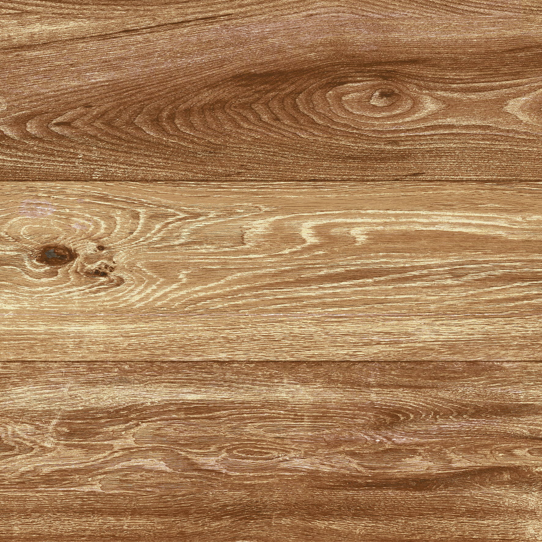 CERAMICA WOOD CARAMELO SWWOOD-HONEY-BR