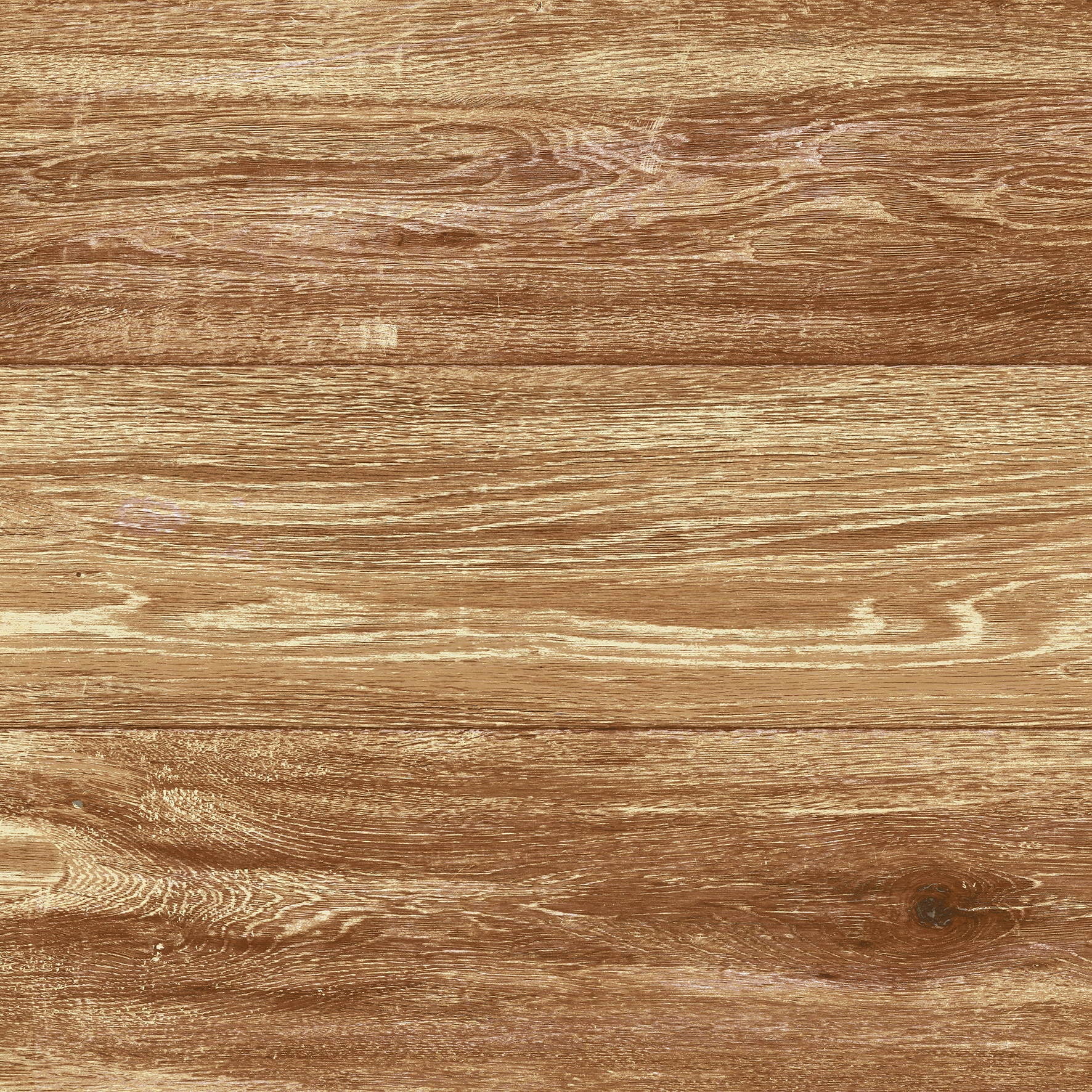 CERAMICA WOOD CARAMELO SWWOOD-HONEY-BR