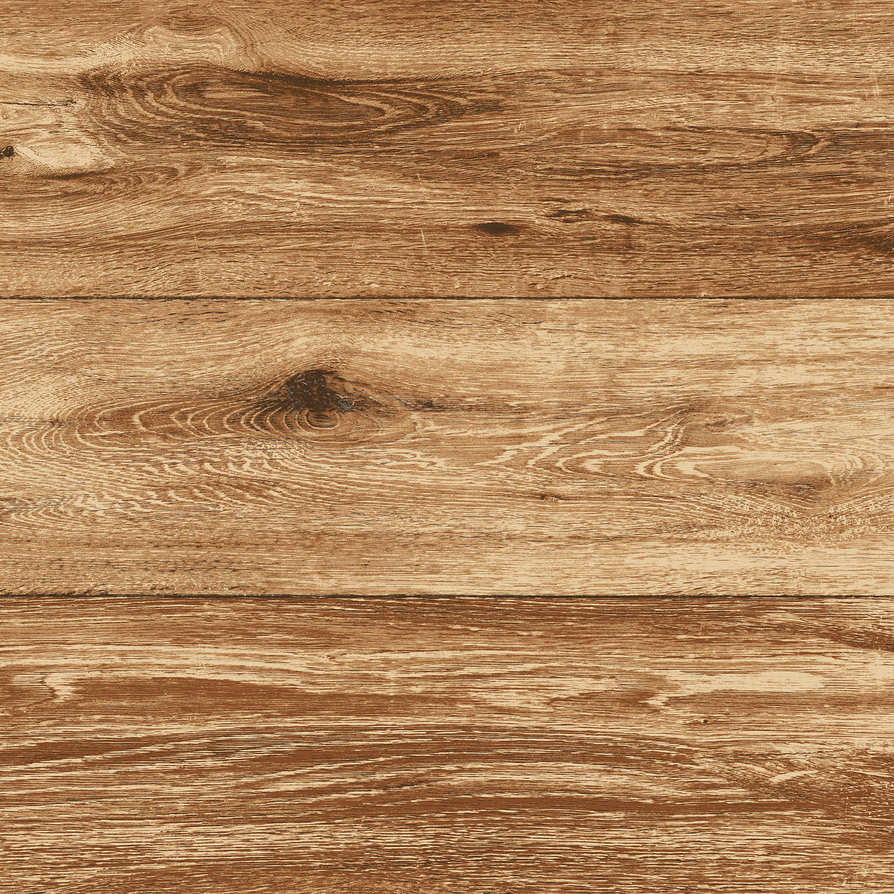 CERAMICA WOOD CARAMELO SWWOOD-CARAMEL-BR