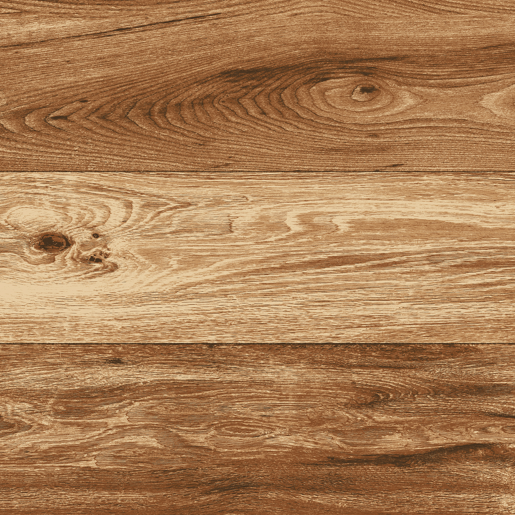 CERAMICA WOOD CARAMELO SWWOOD-CARAMEL-BR