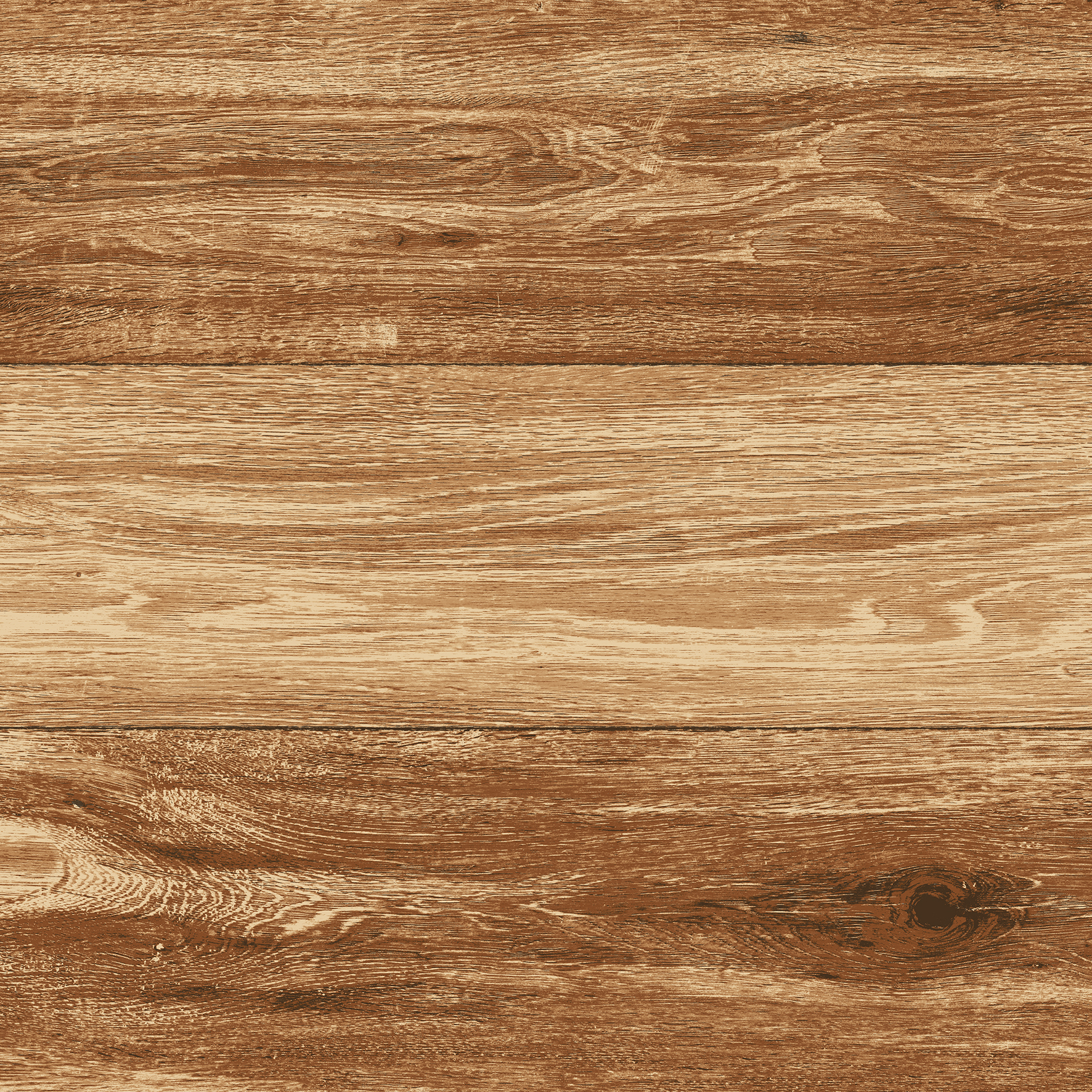 CERAMICA WOOD CARAMELO SWWOOD-CARAMEL-BR