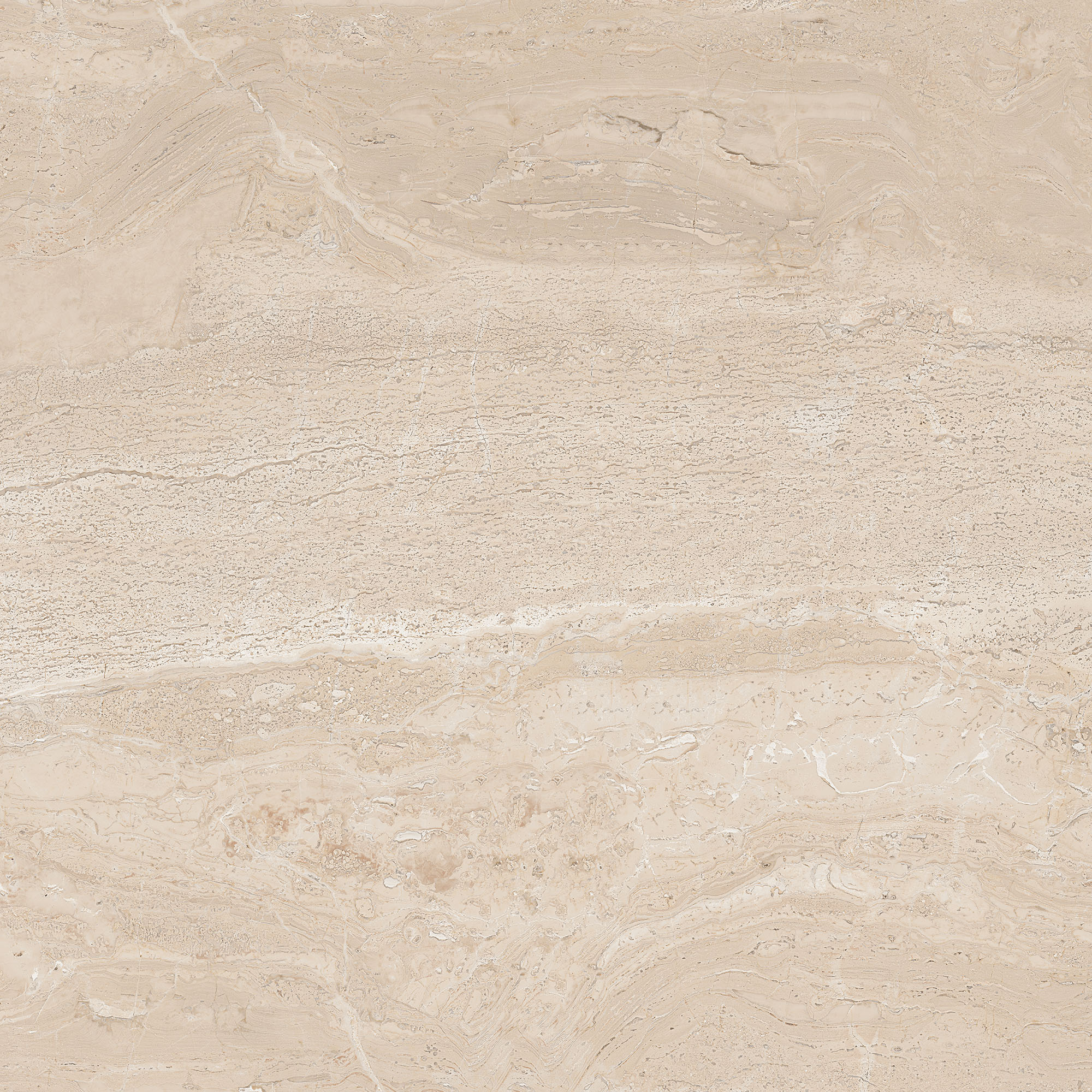 CERAMICA BRILLO CREMA SWBRILLO-MARFIL-BR